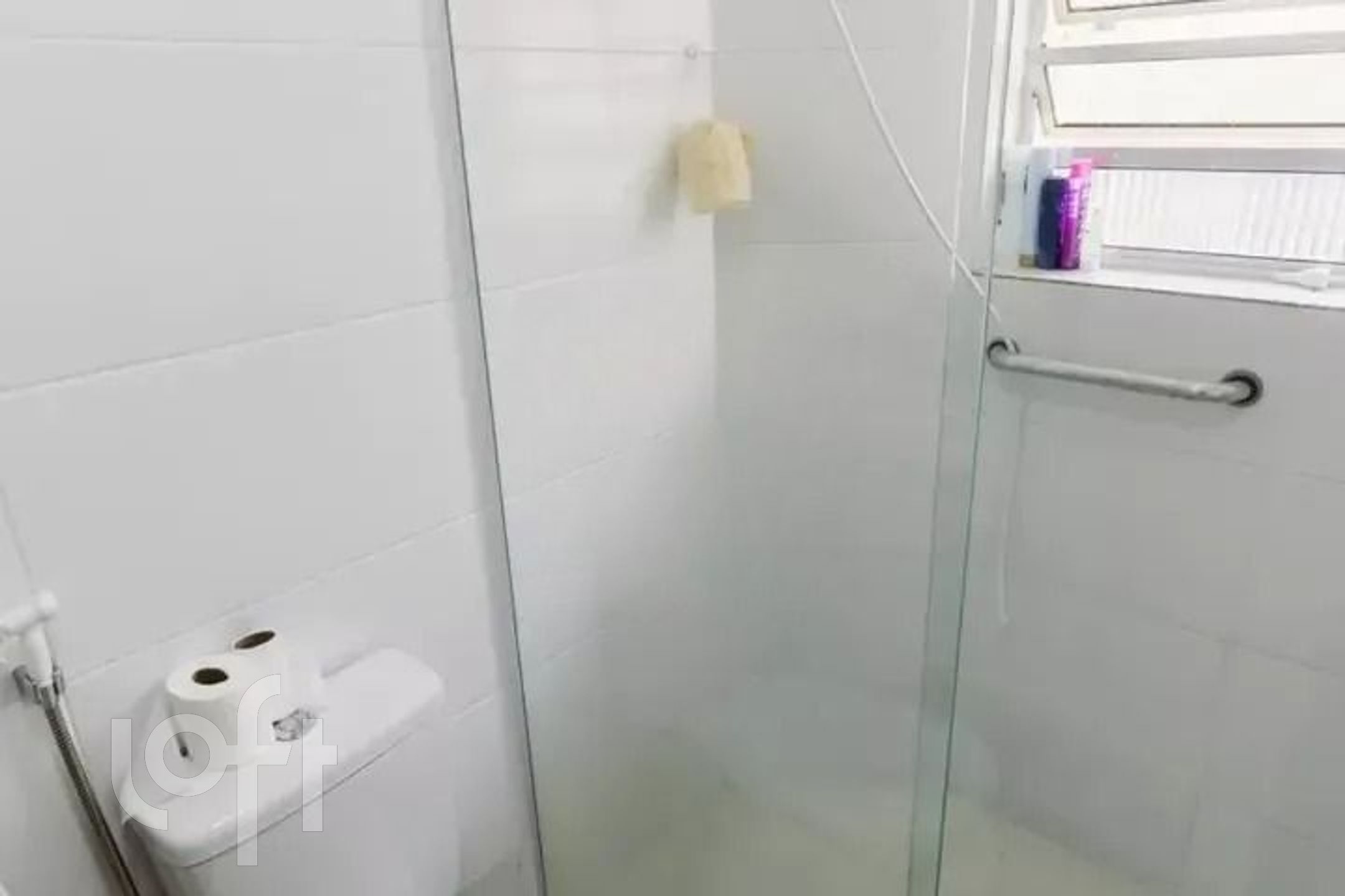 Imagem da propriedade PUwiw6y7 16