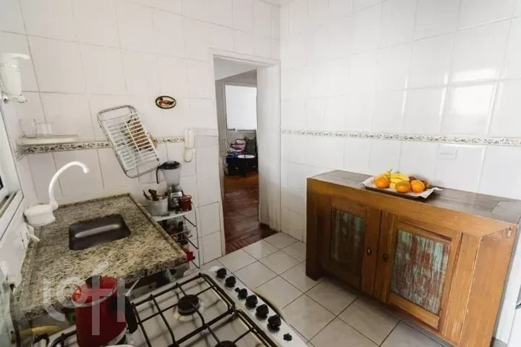 Imagem da propriedade PUwiw6y7 6