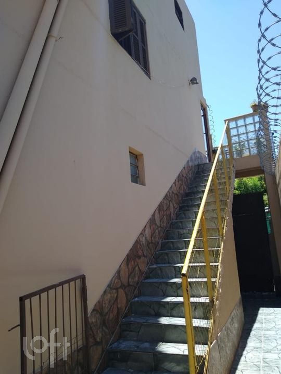 Imagem da propriedade 4