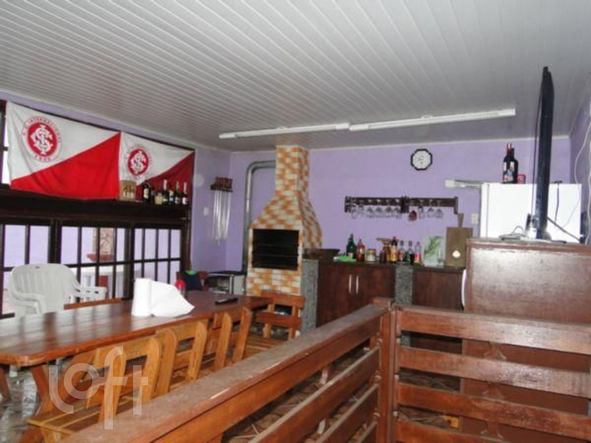 Imagem da propriedade 15