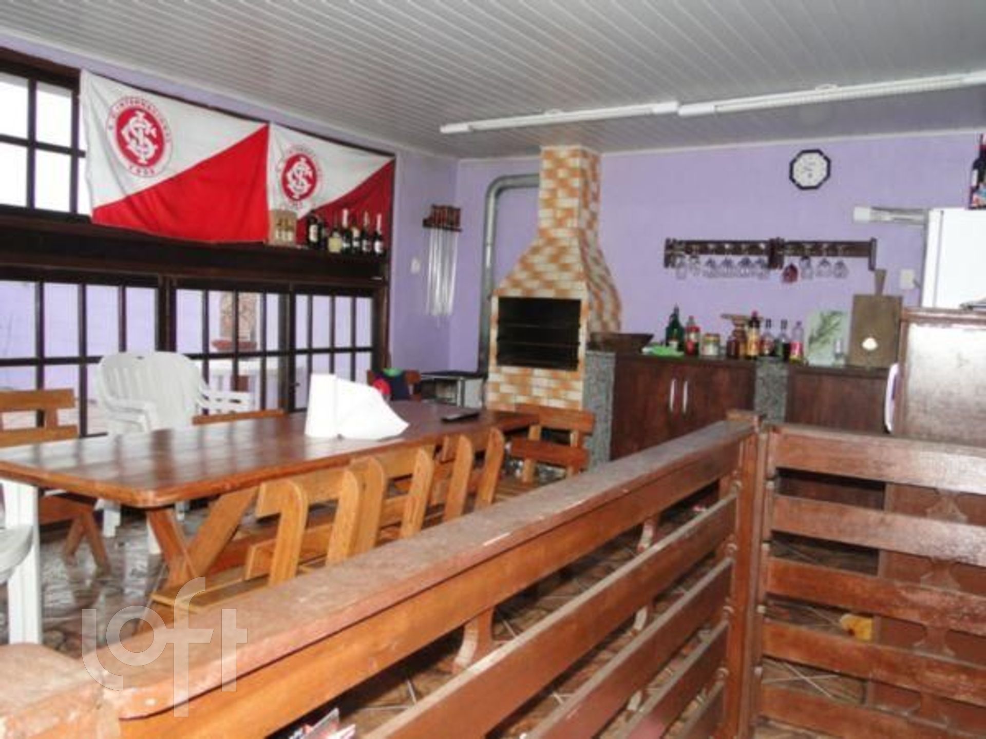 Imagem da propriedade 18