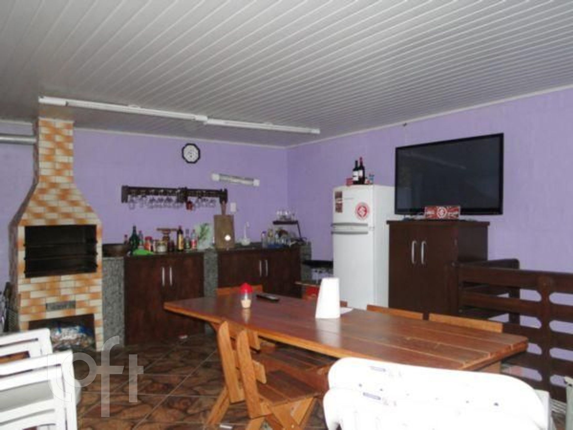 Imagem da propriedade 19