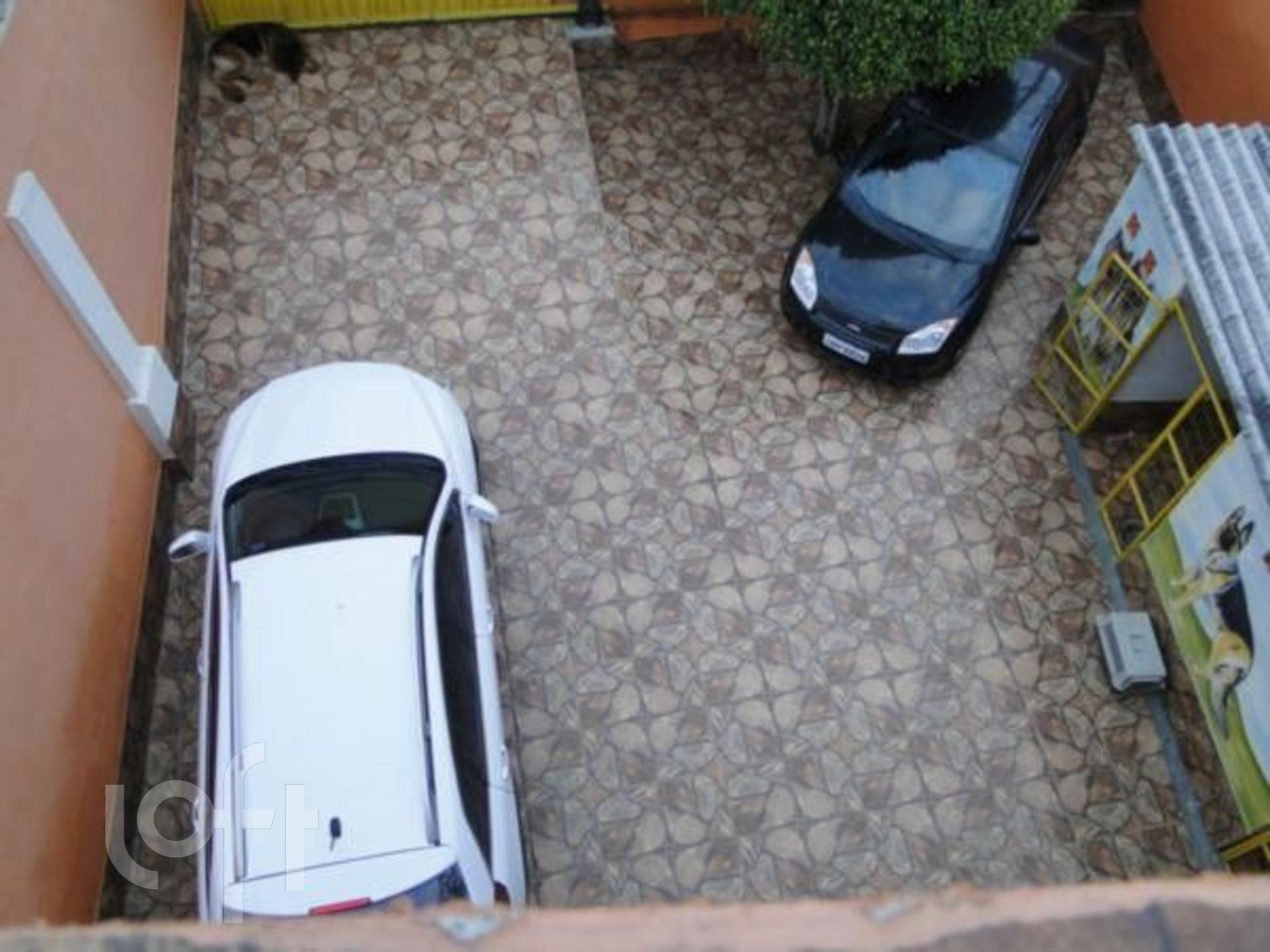 Imagem da propriedade 20