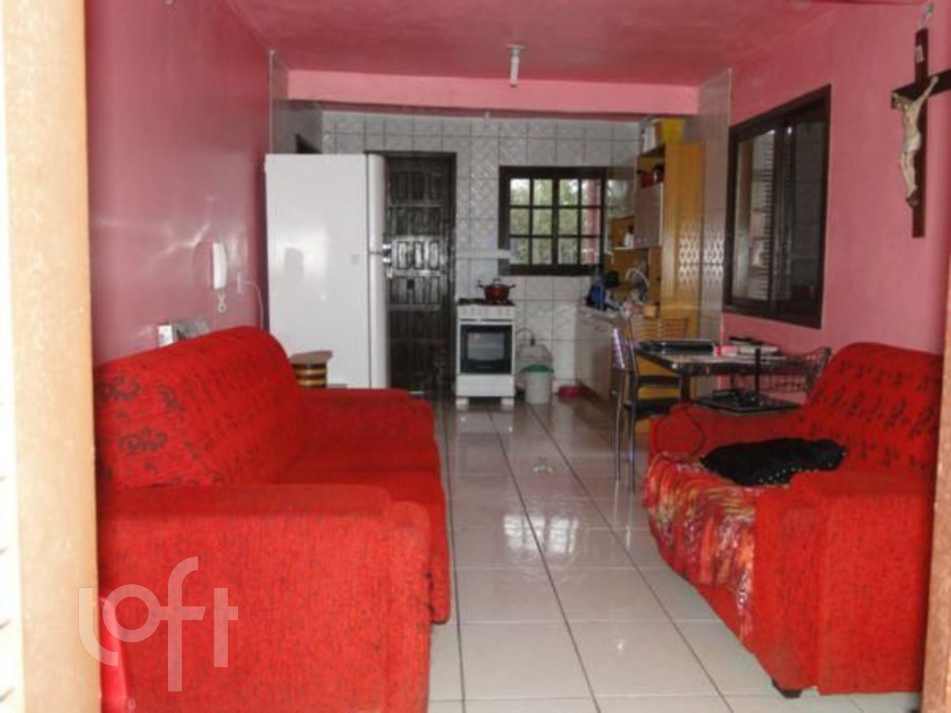 Imagem da propriedade 24