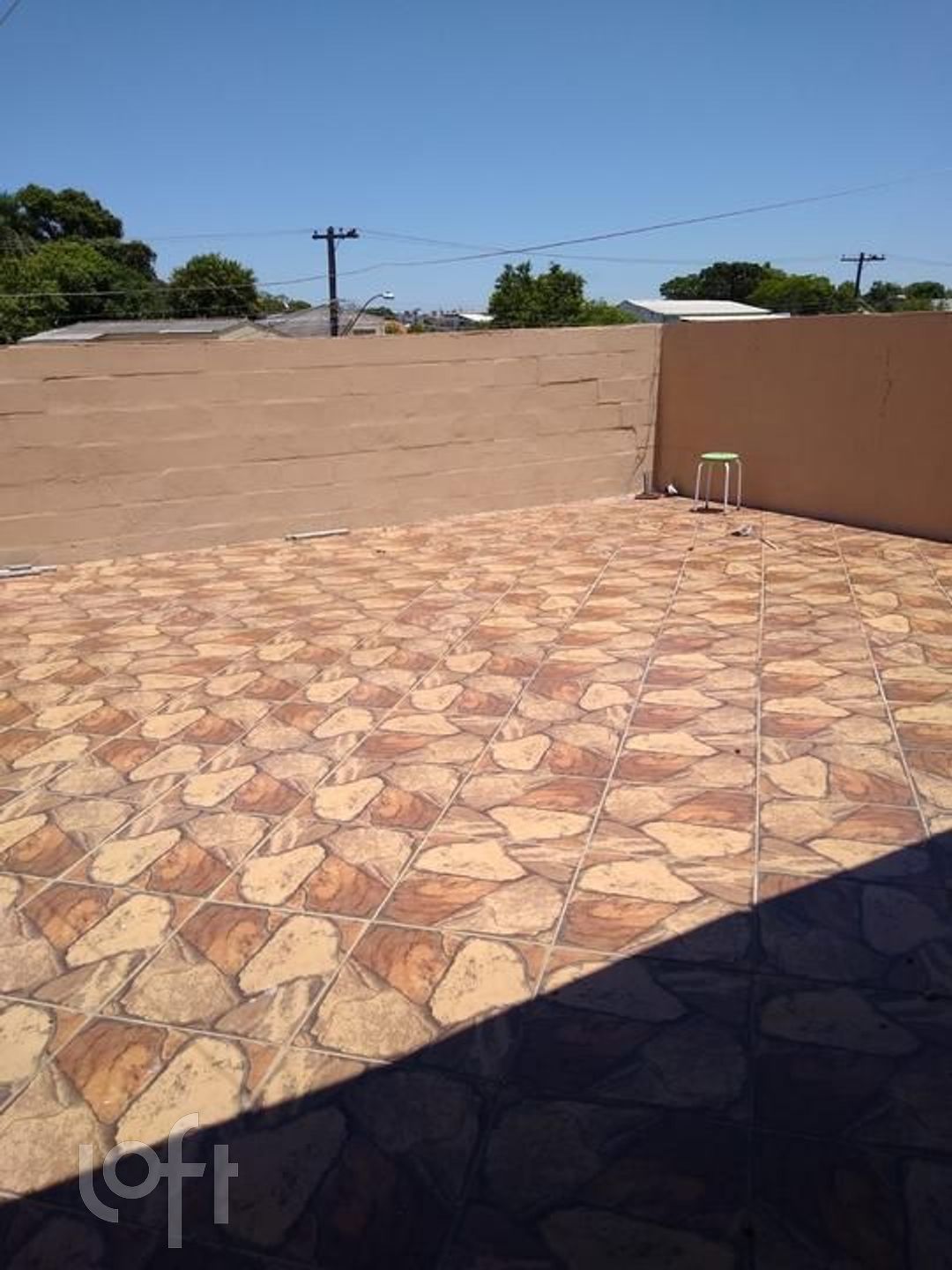 Imagem da propriedade 29