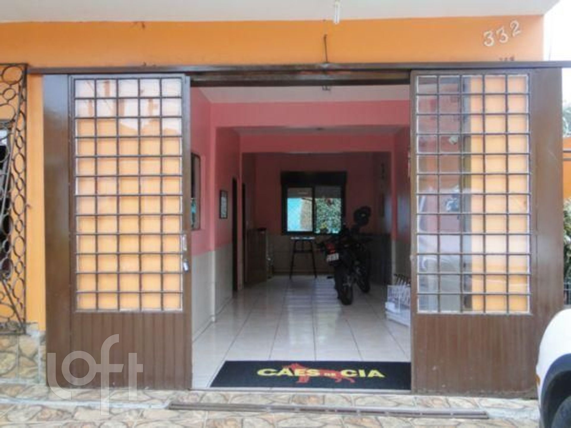 Imagem da propriedade 8