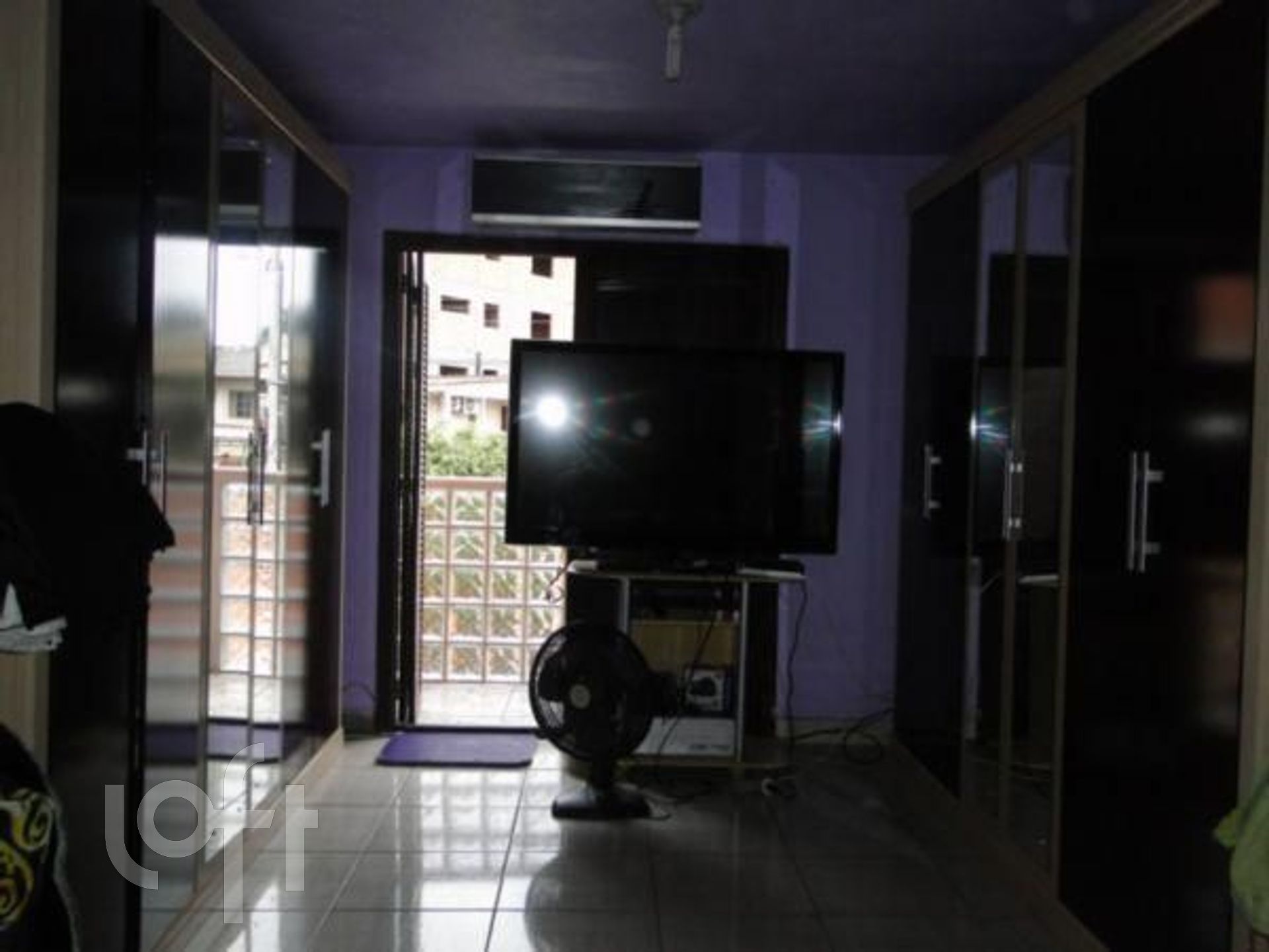 Imagem da propriedade 10