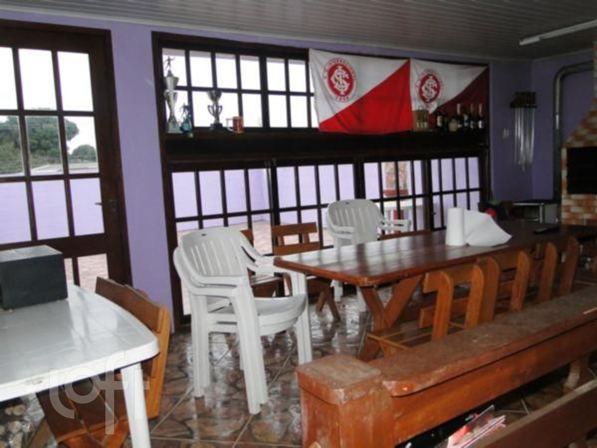 Imagem da propriedade 17