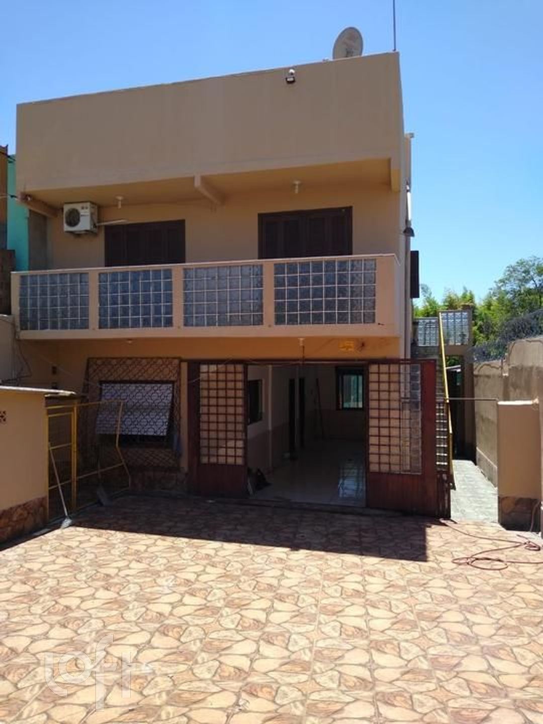 Imagem da propriedade 2