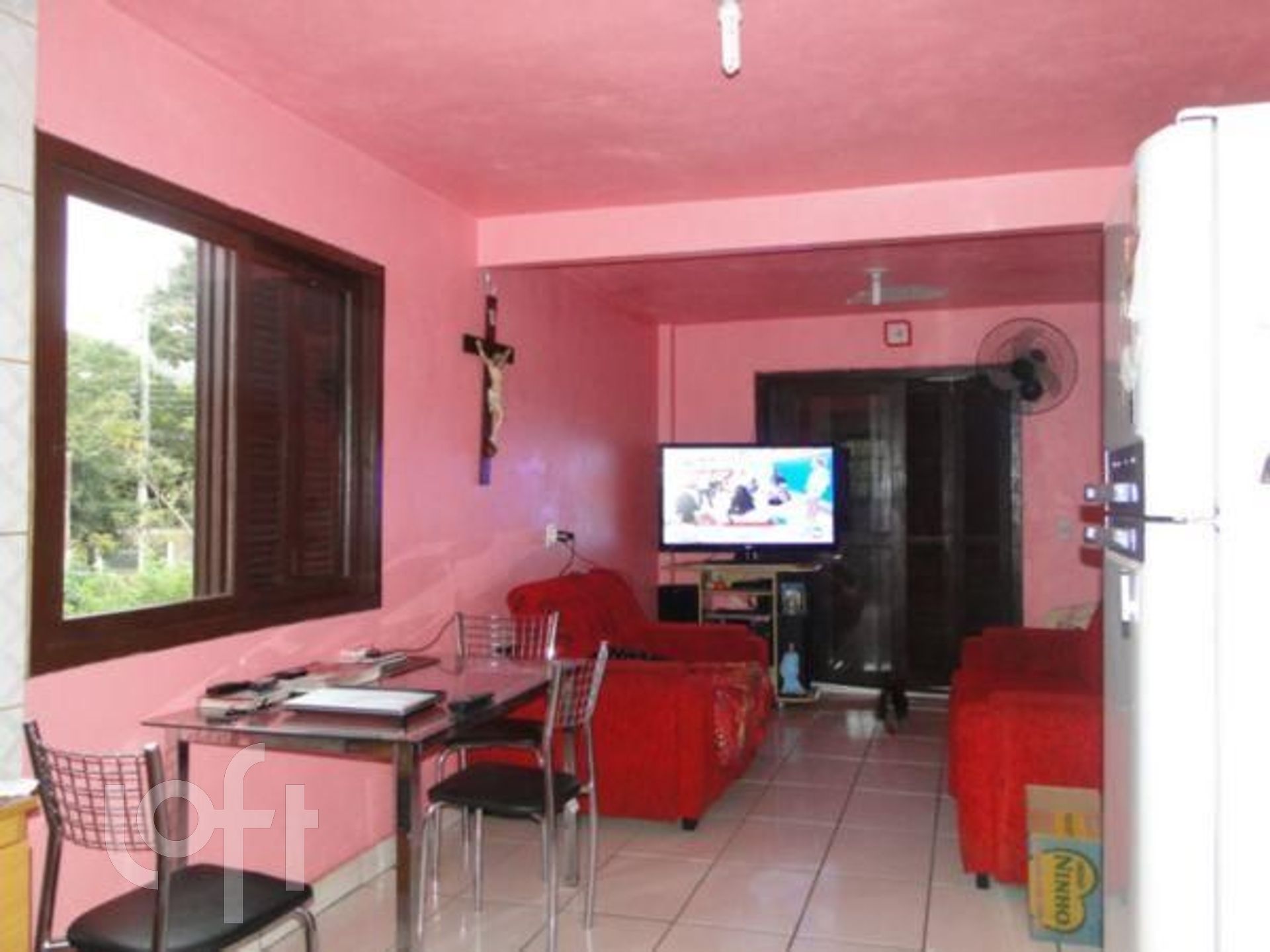 Imagem da propriedade 9