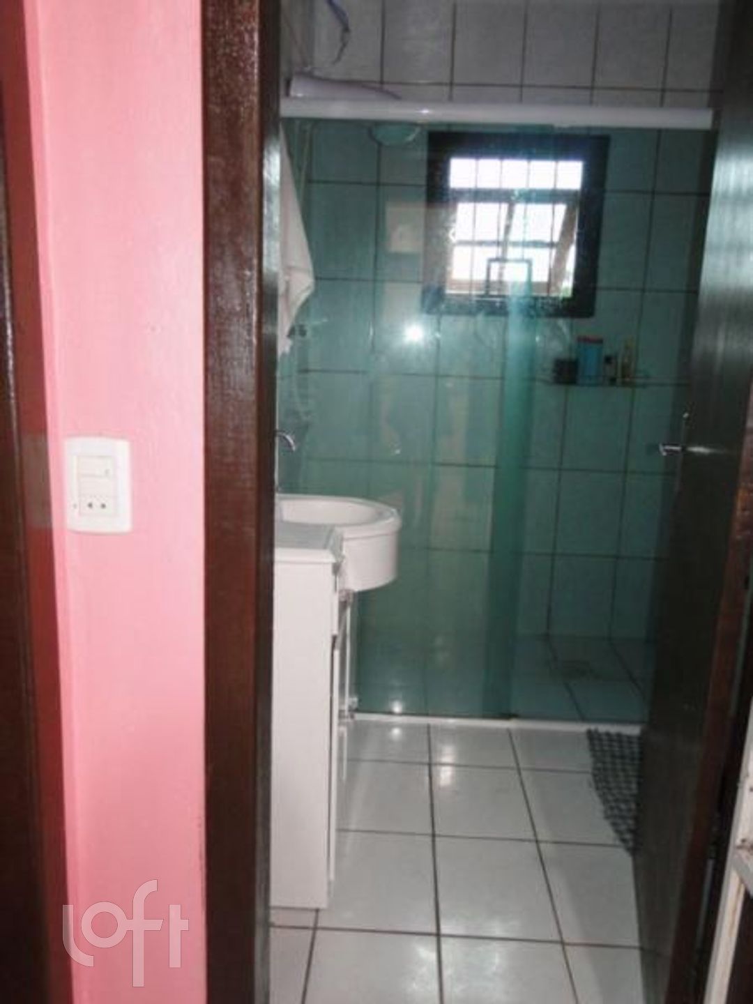 Imagem da propriedade 12