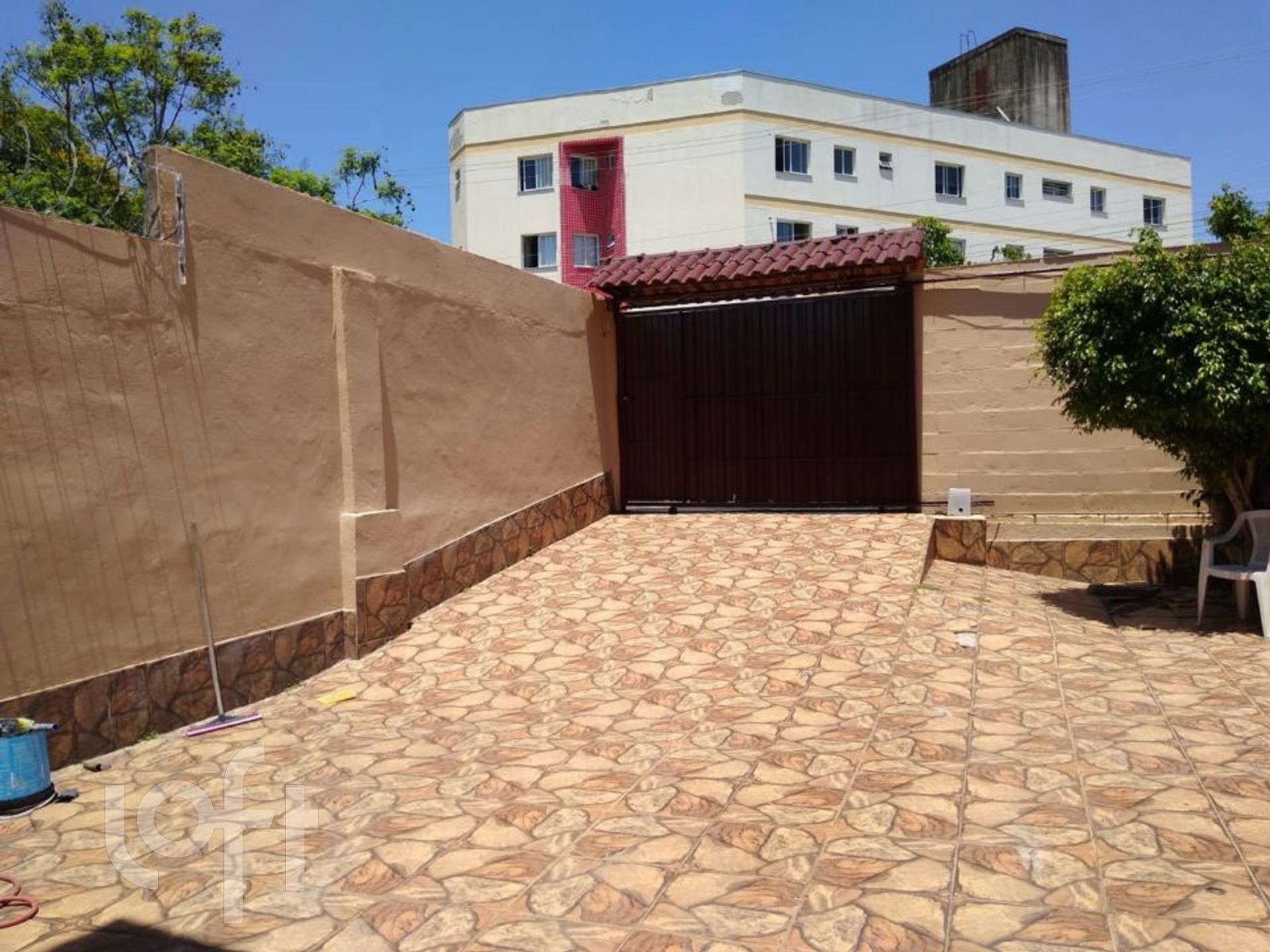 Imagem da propriedade 3