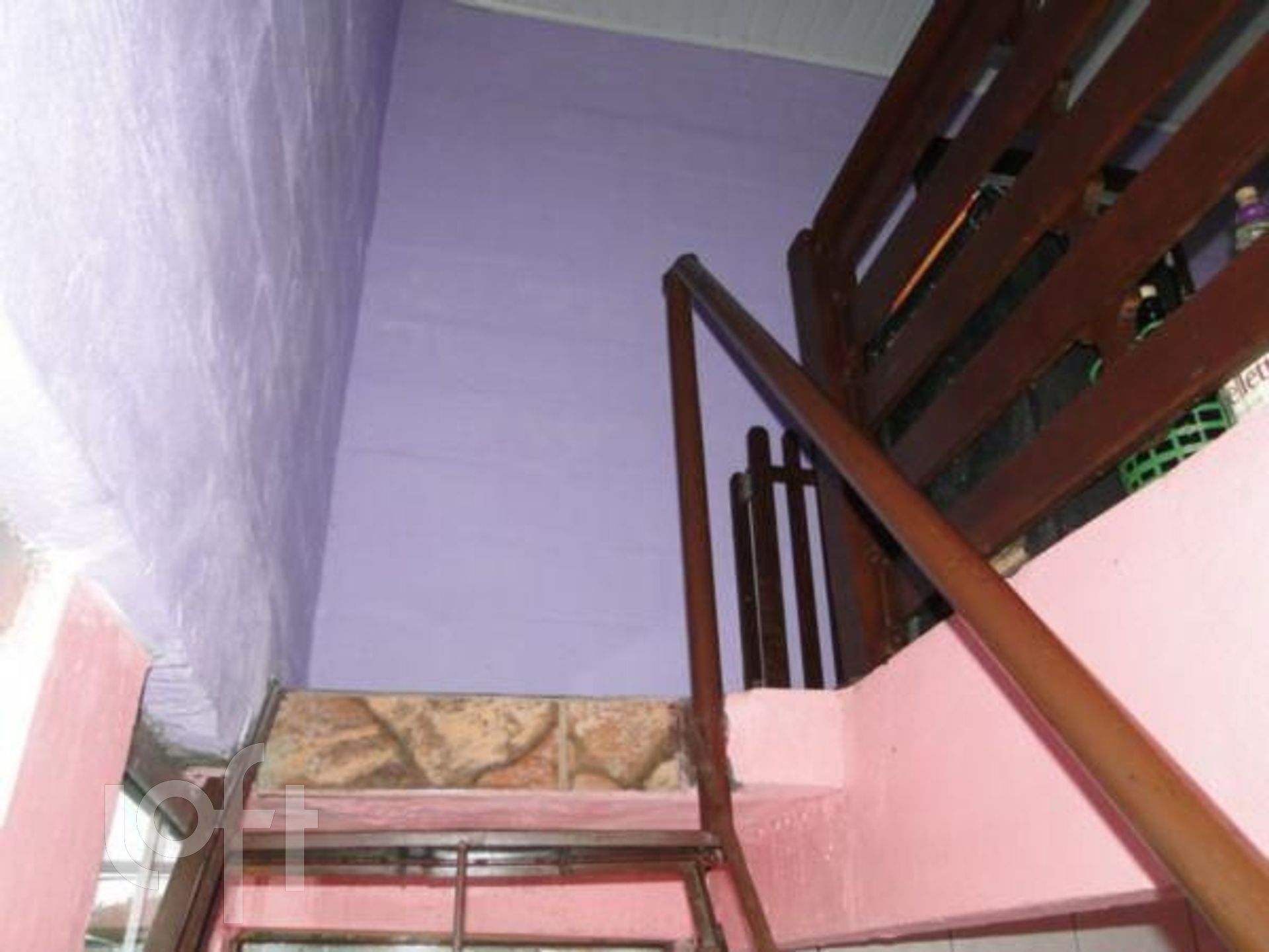 Imagem da propriedade 14