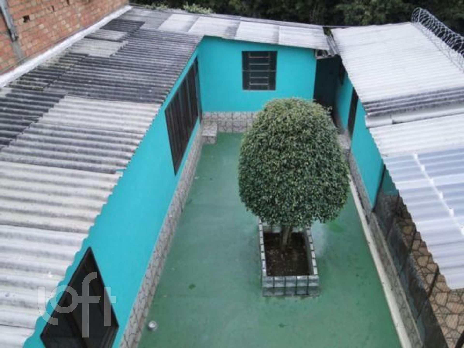 Imagem da propriedade 28