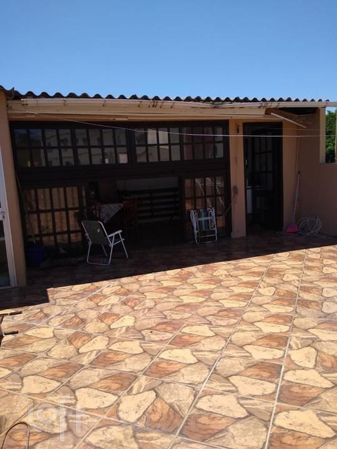 Imagem da propriedade 30