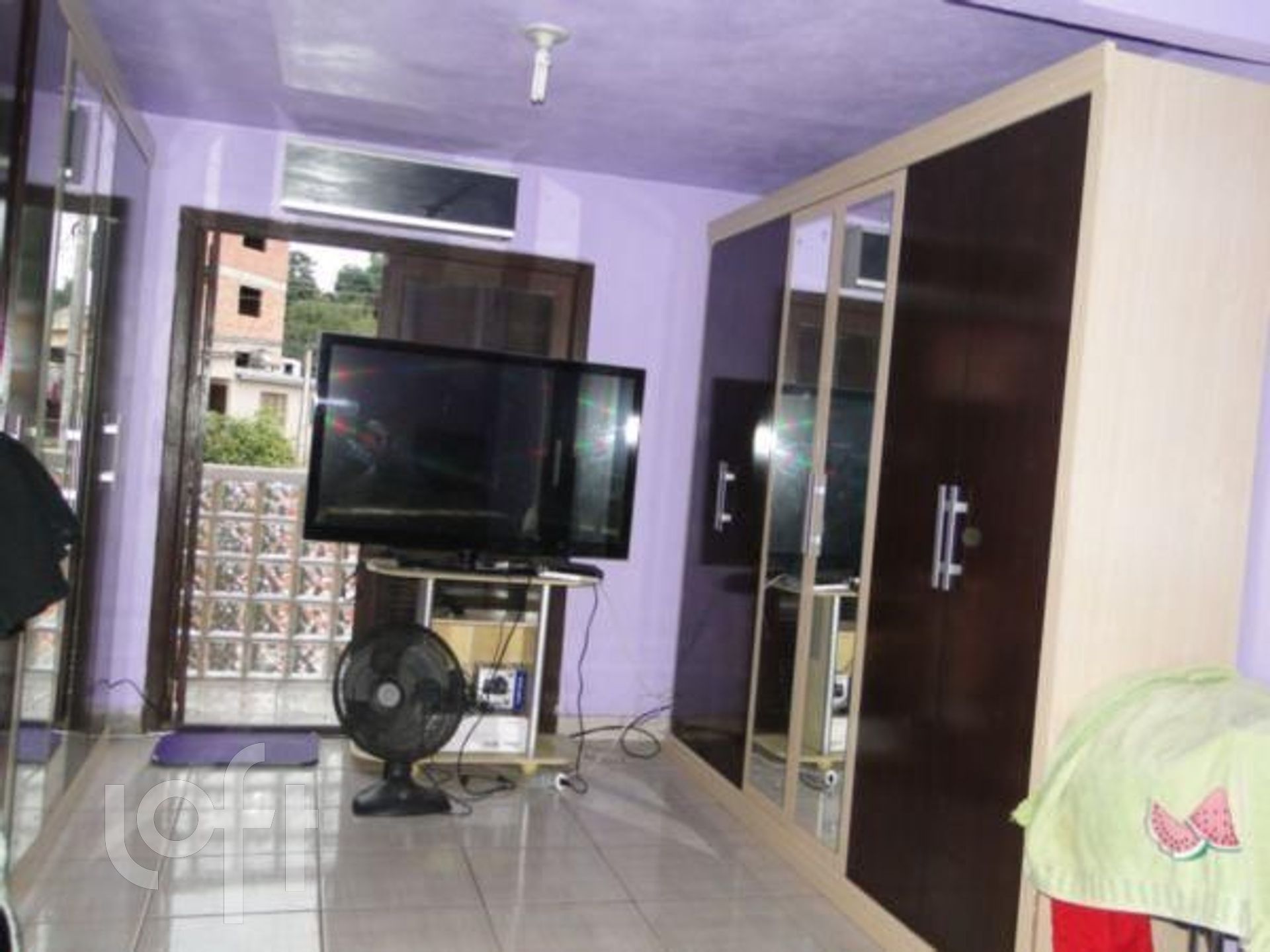 Imagem da propriedade 11