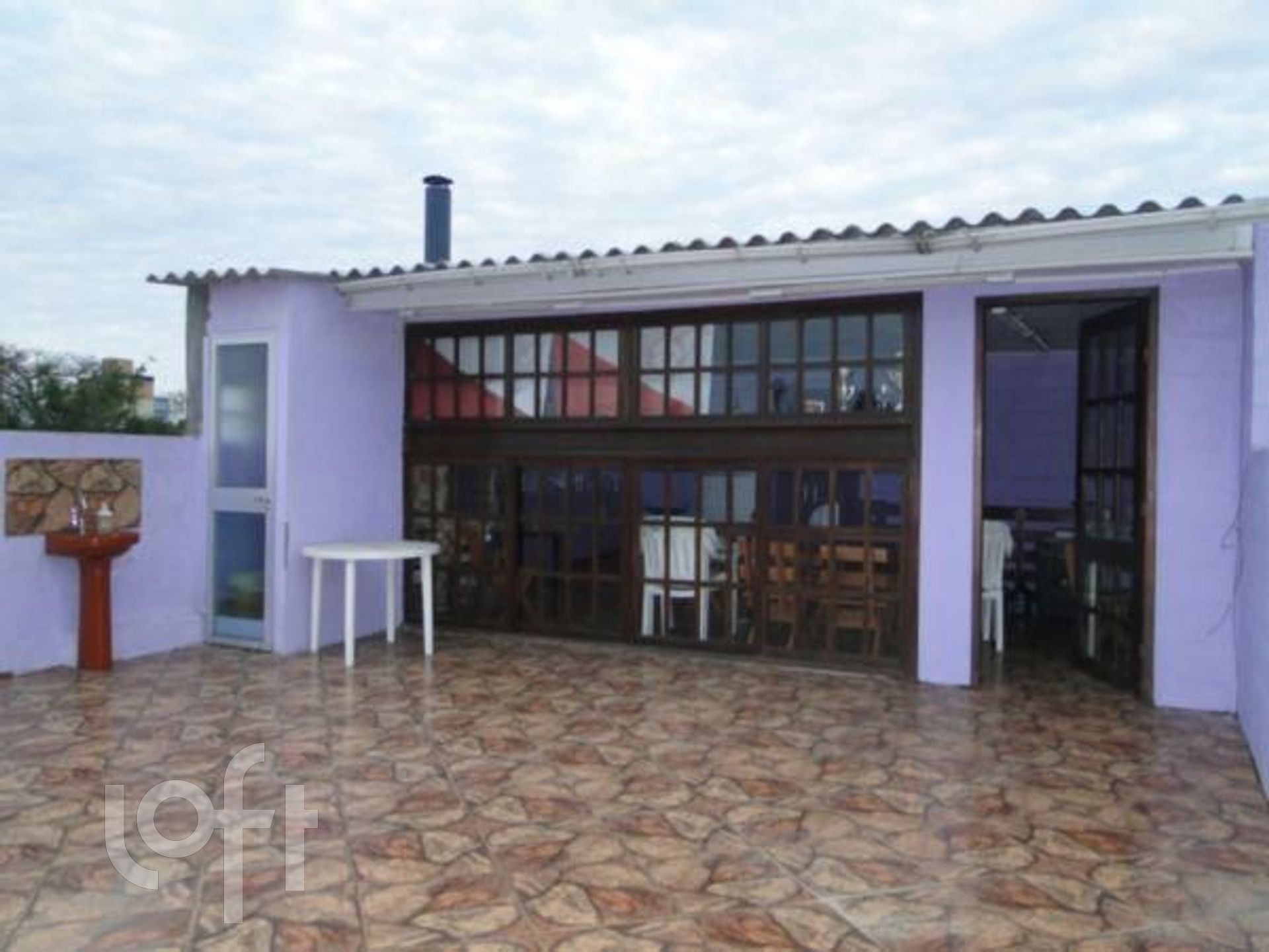 Imagem da propriedade 22