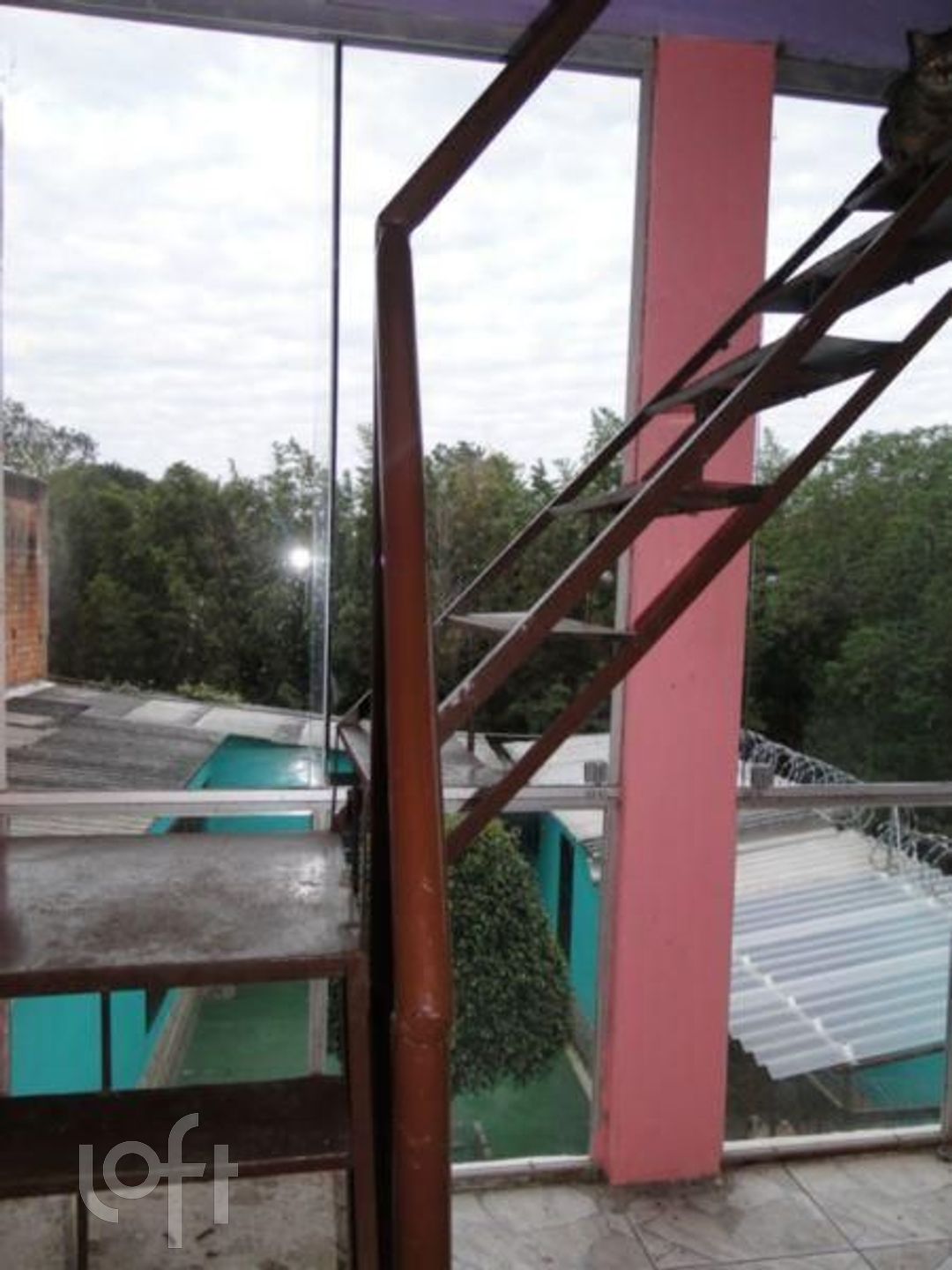 Imagem da propriedade 13