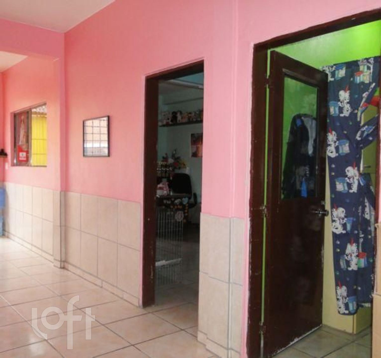 Imagem da propriedade 7