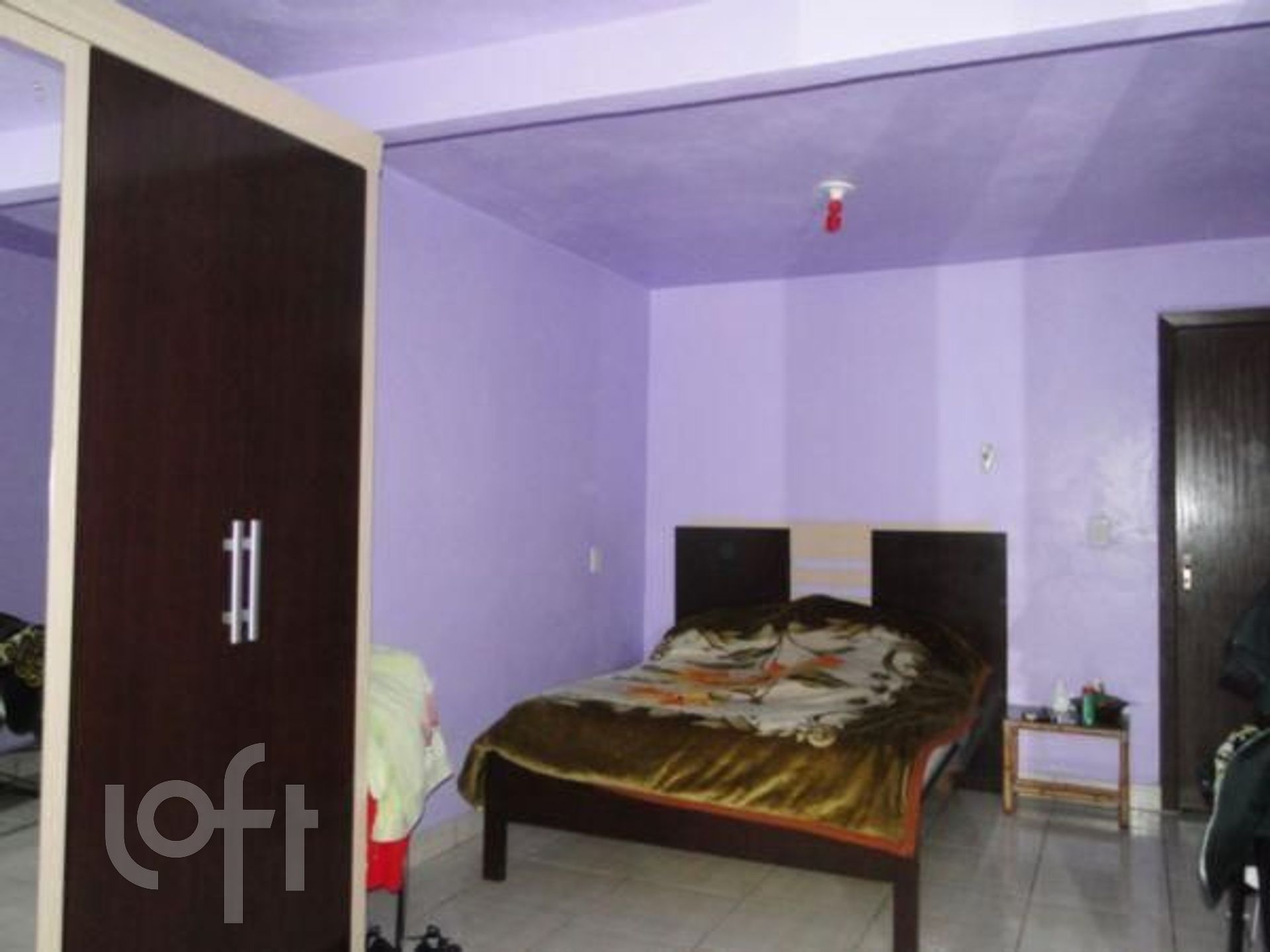 Imagem da propriedade 21