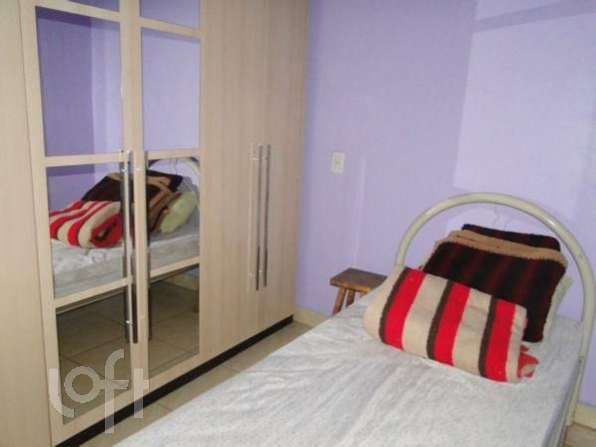 Imagem da propriedade 26