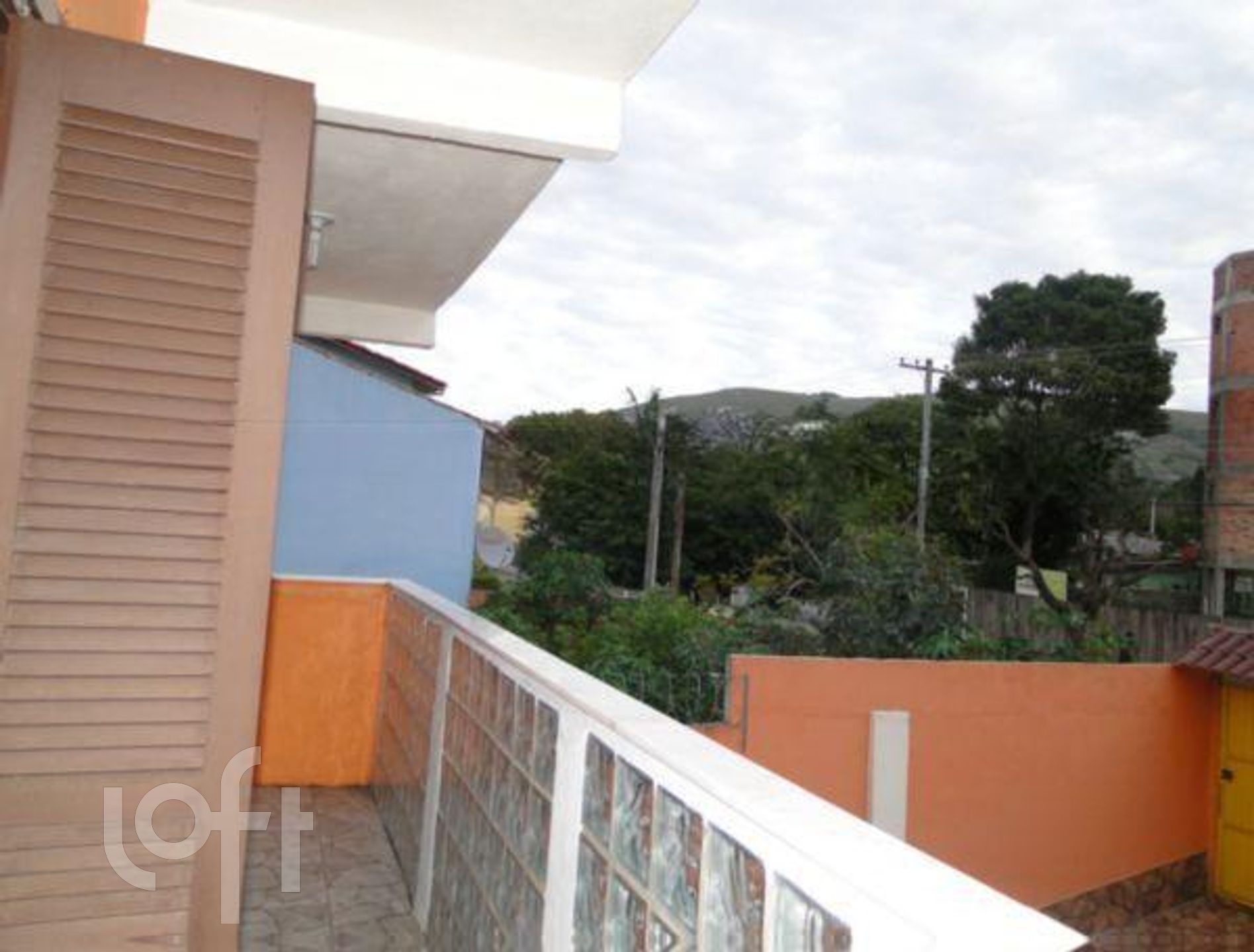 Imagem da propriedade 27