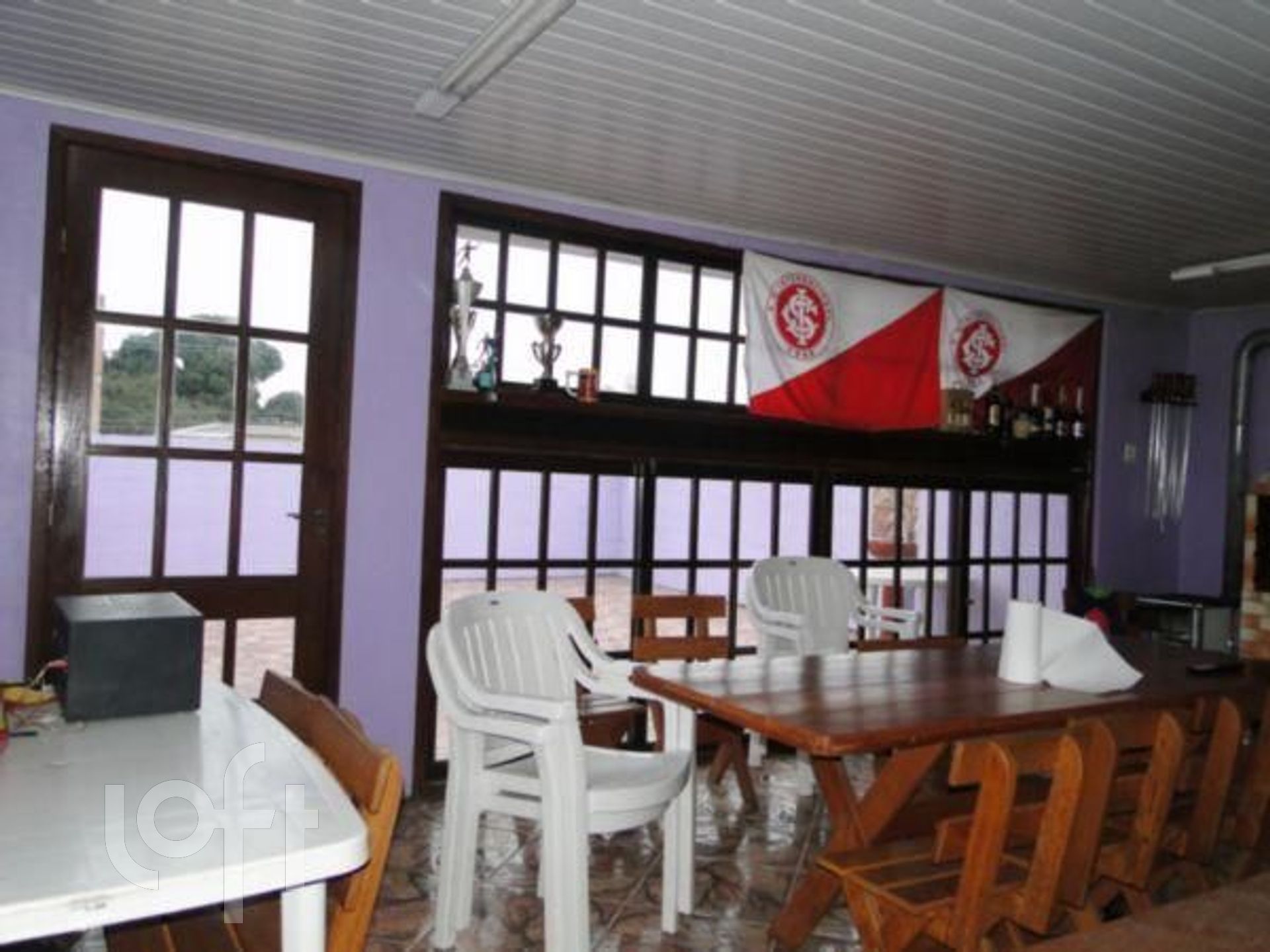 Imagem da propriedade 16