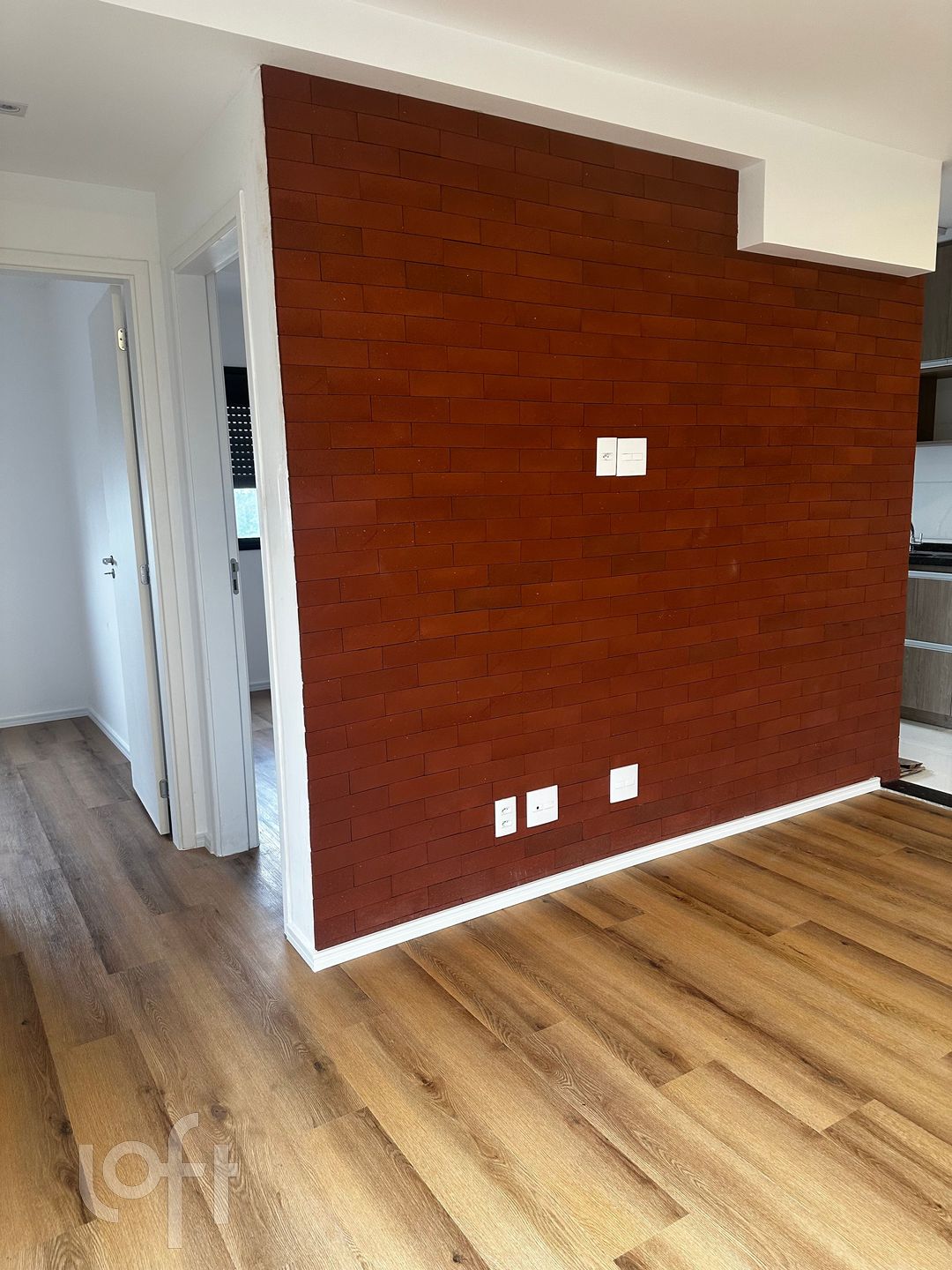 Apartamento à venda com 2 quartos, 49m² - Foto 27