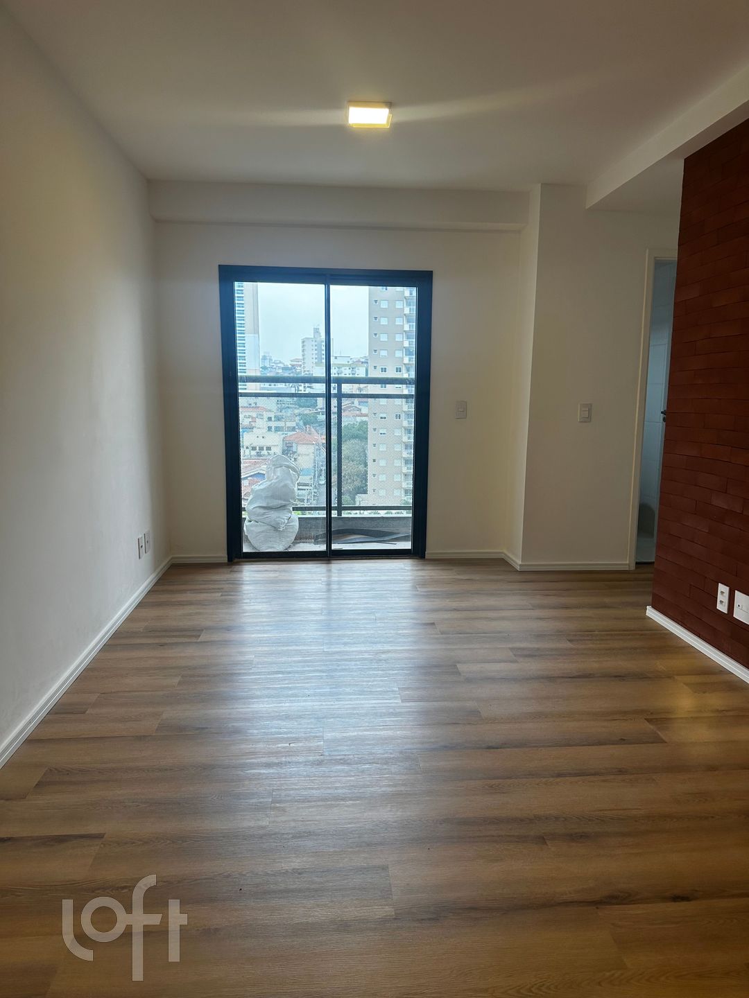 Apartamento à venda com 2 quartos, 49m² - Foto 28