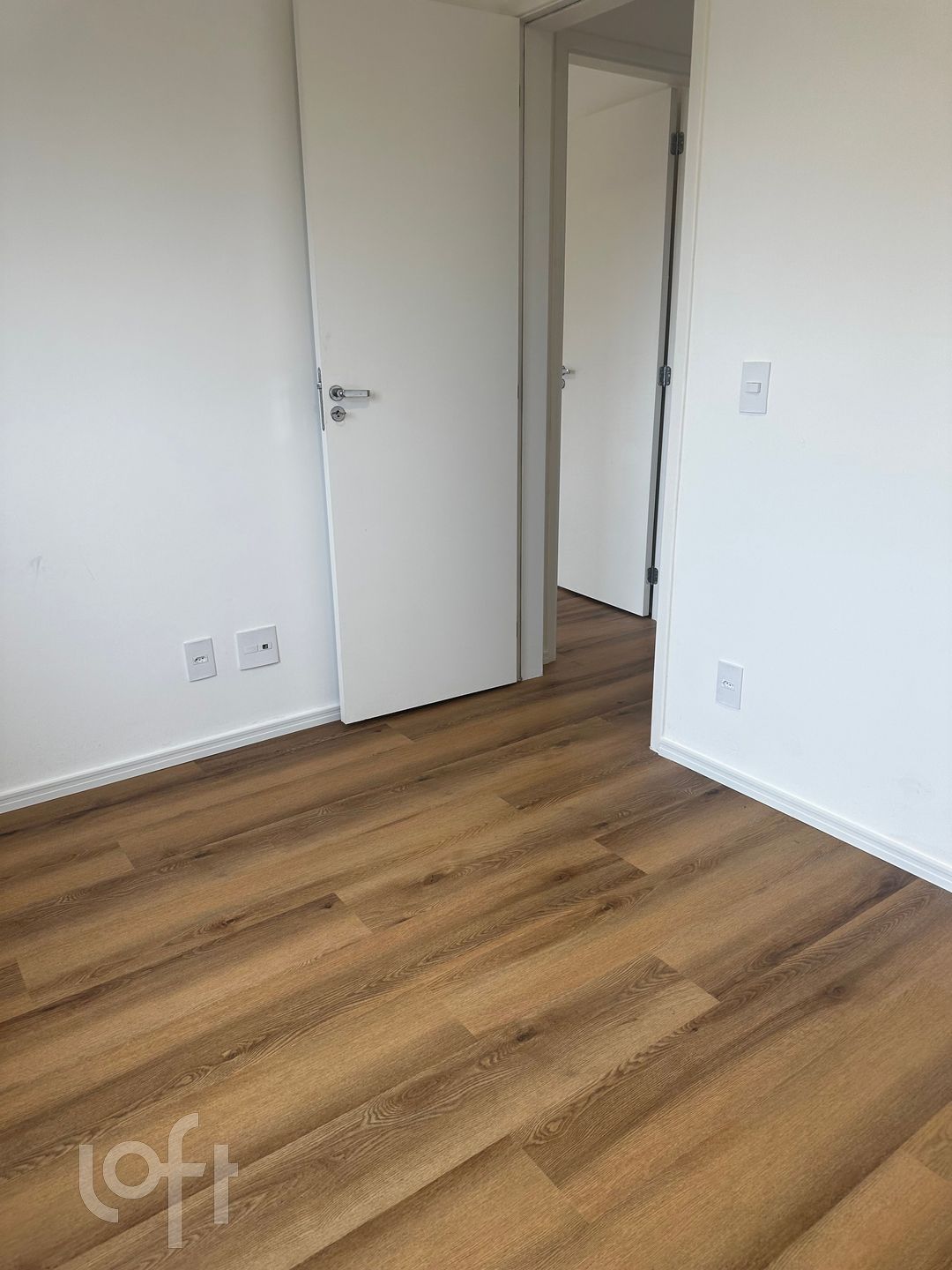 Apartamento à venda com 2 quartos, 49m² - Foto 24