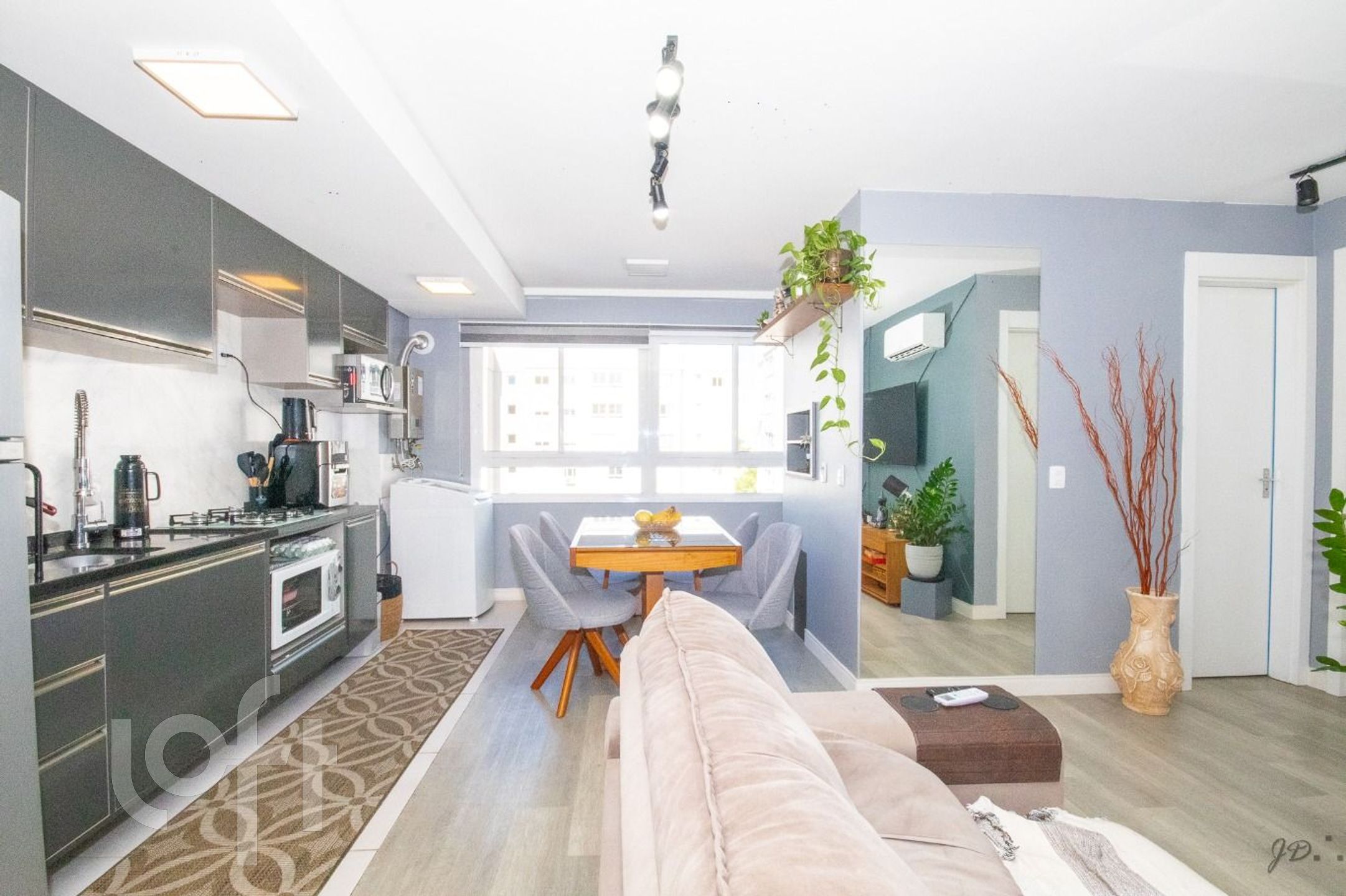 Imagem da propriedade 4