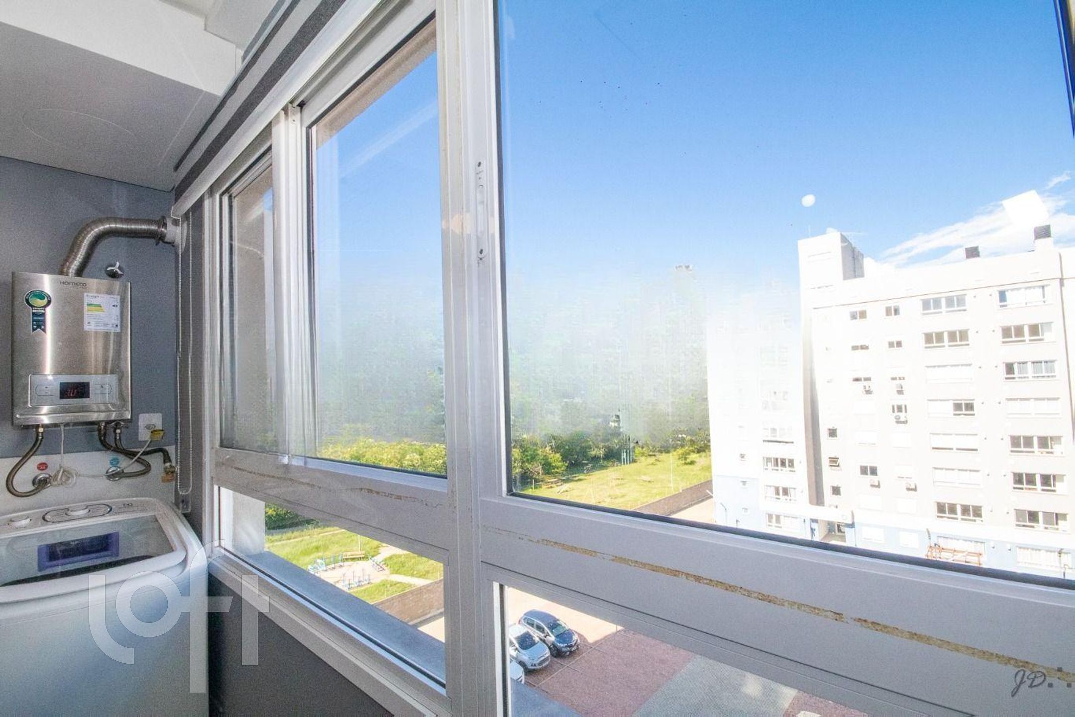 Imagem da propriedade 10