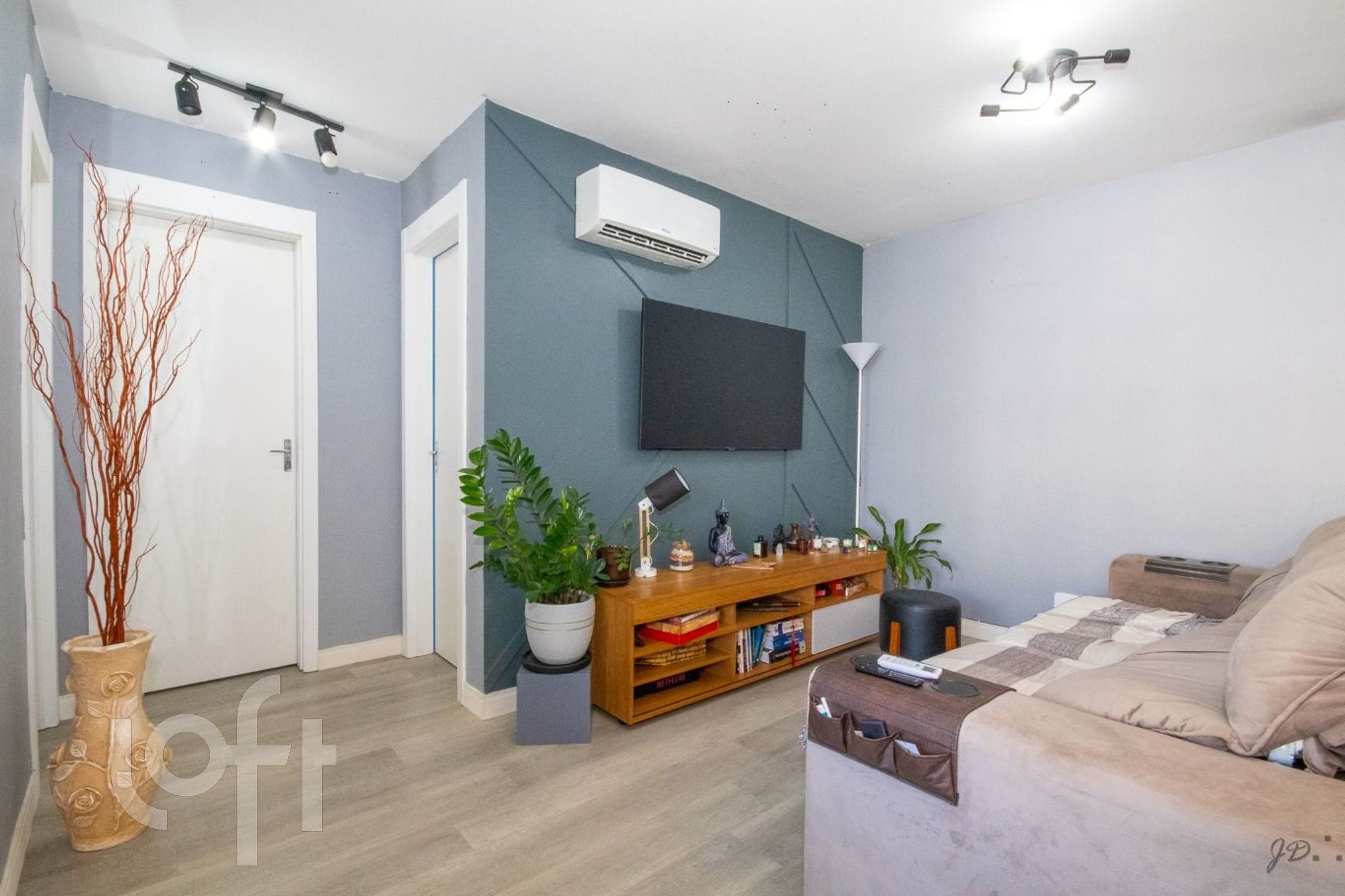 Imagem da propriedade 5