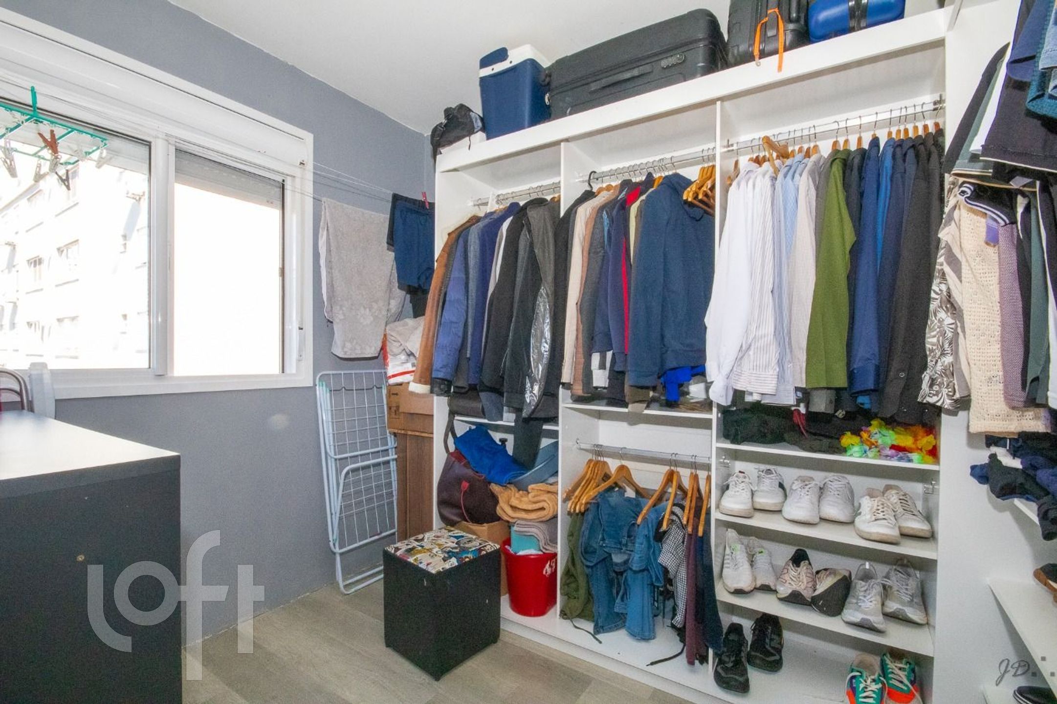 Imagem da propriedade 11