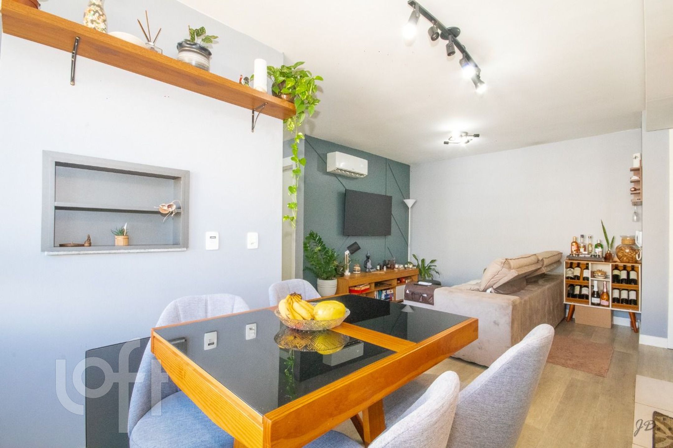 Imagem da propriedade 8