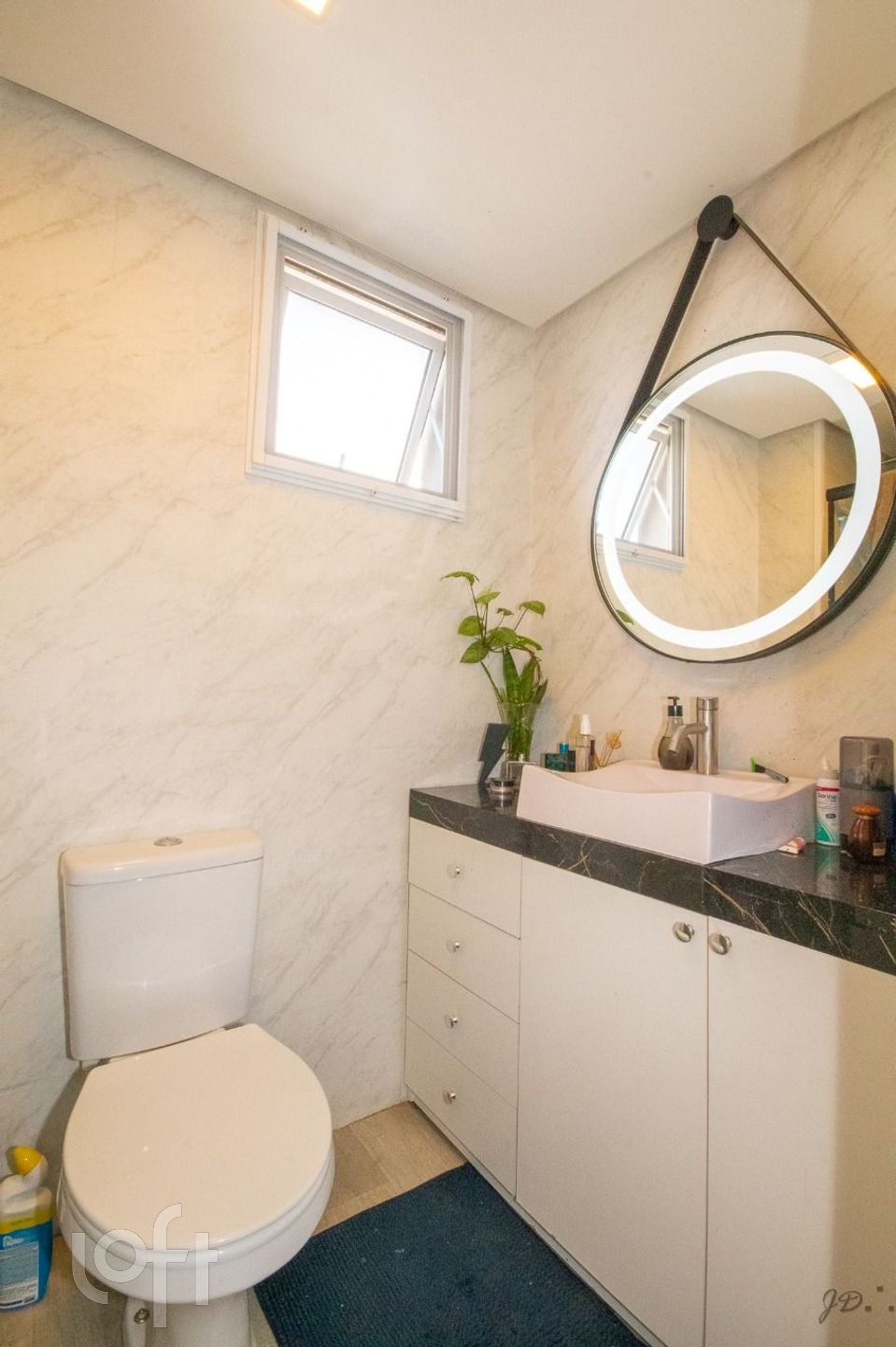 Imagem da propriedade 13