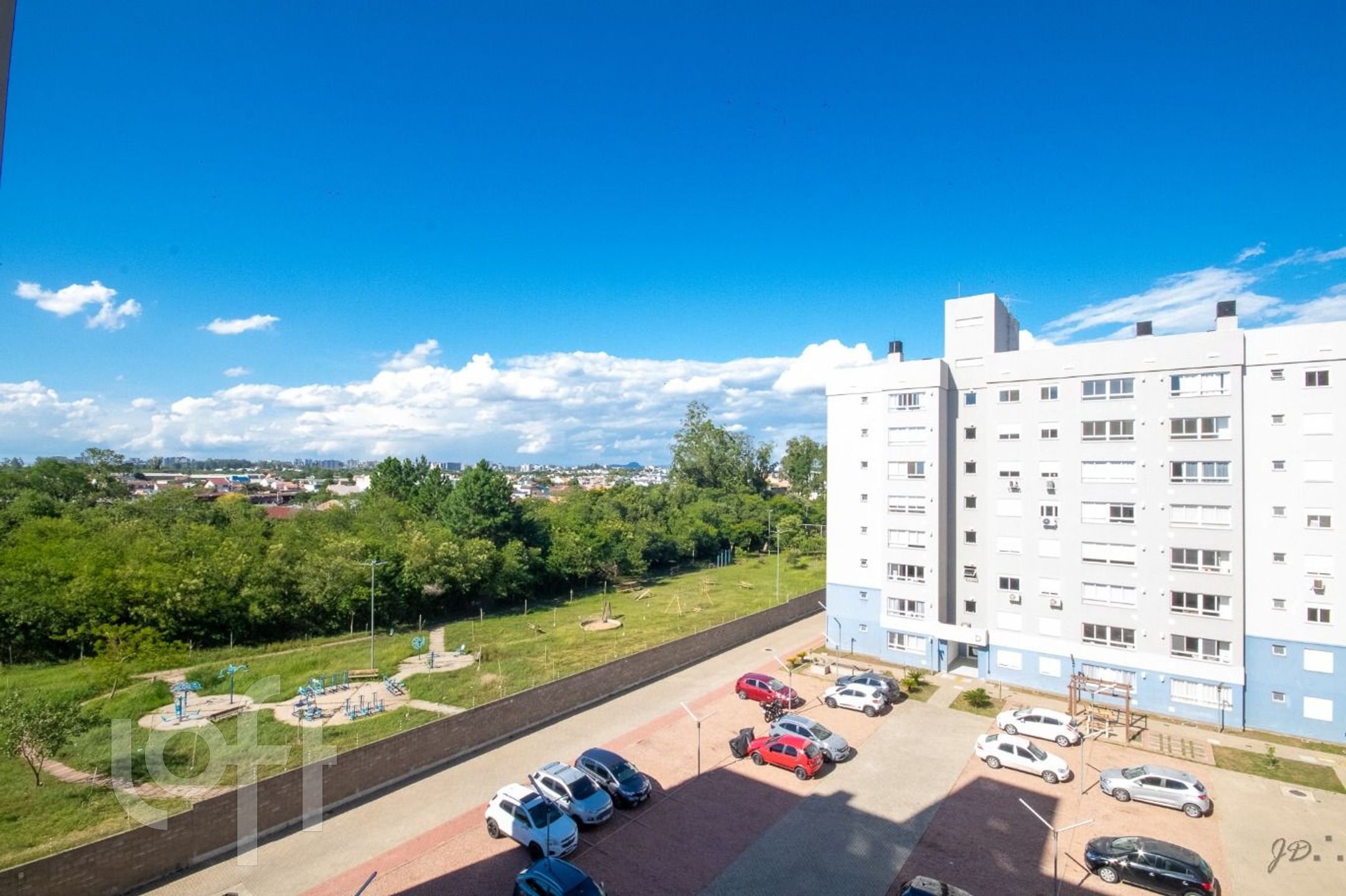 Imagem da propriedade 20