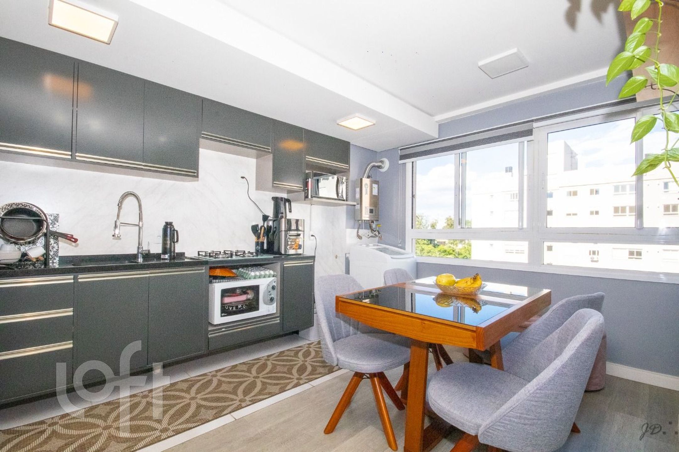 Imagem da propriedade 2