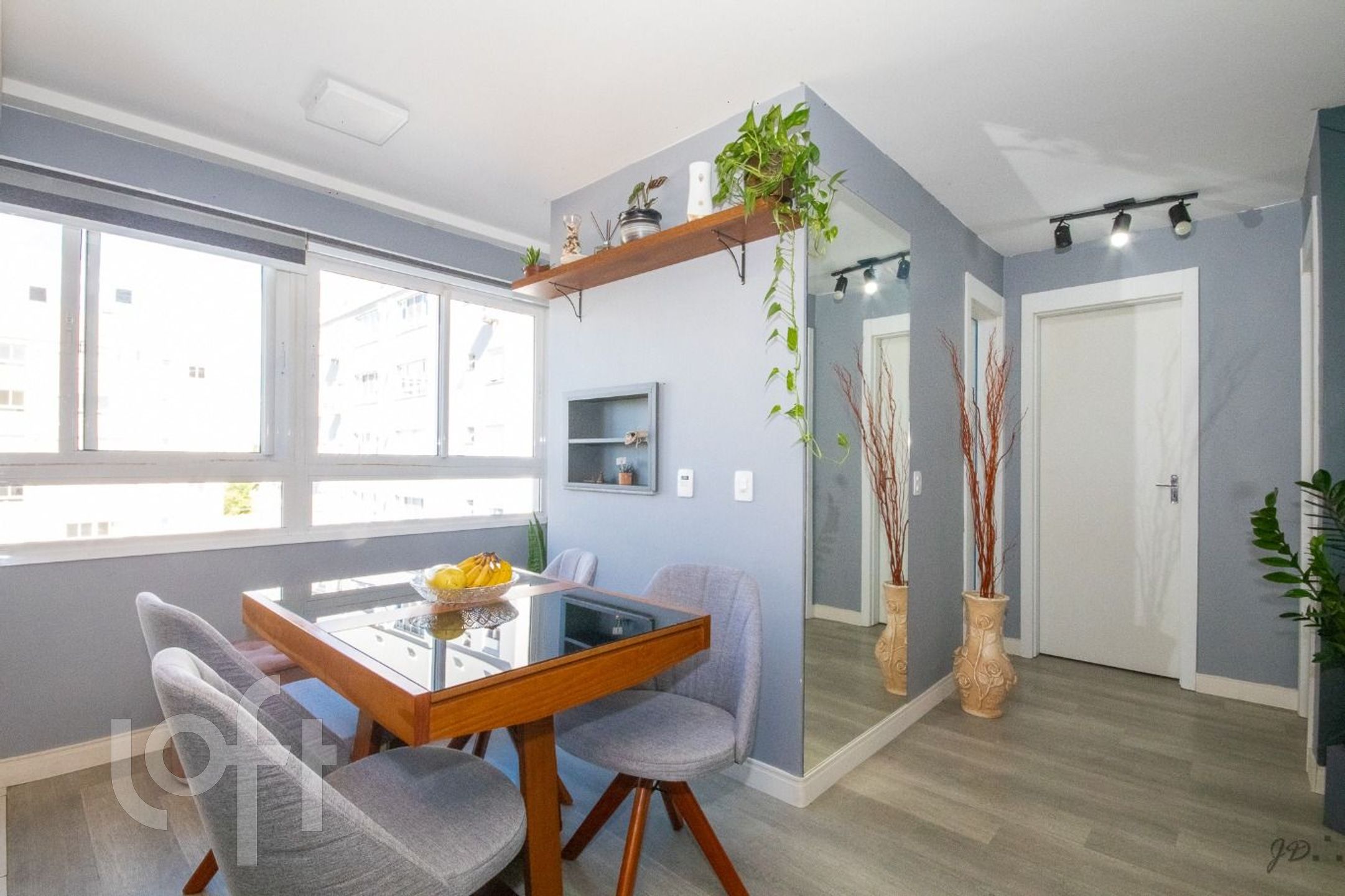 Imagem da propriedade 6