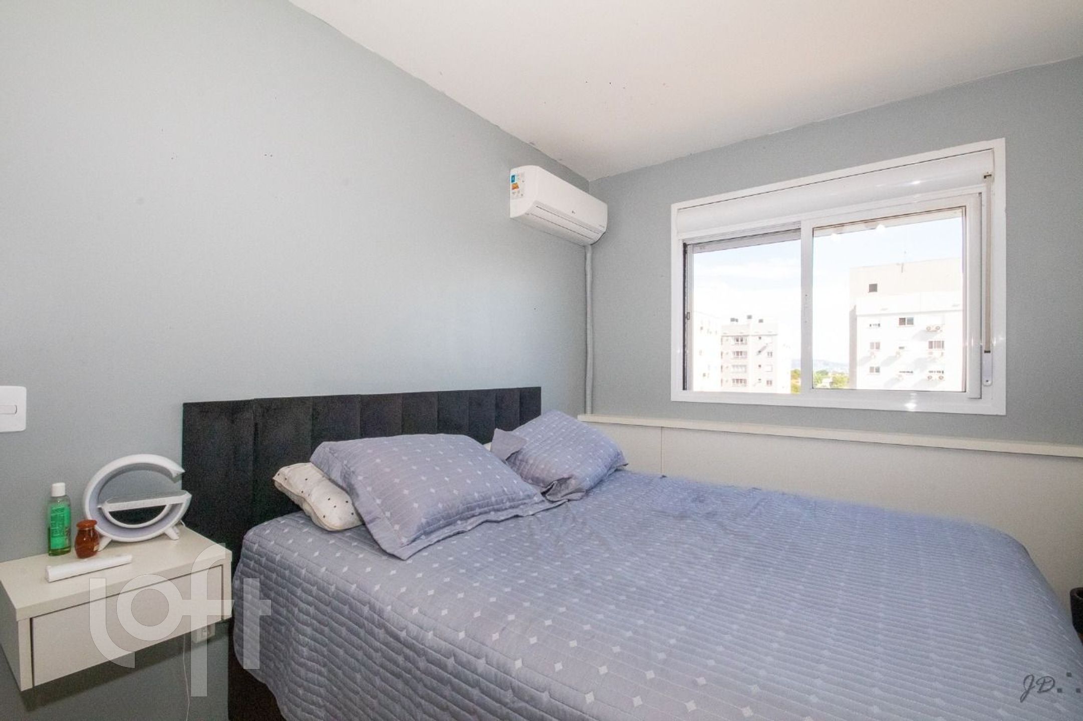 Imagem da propriedade 18