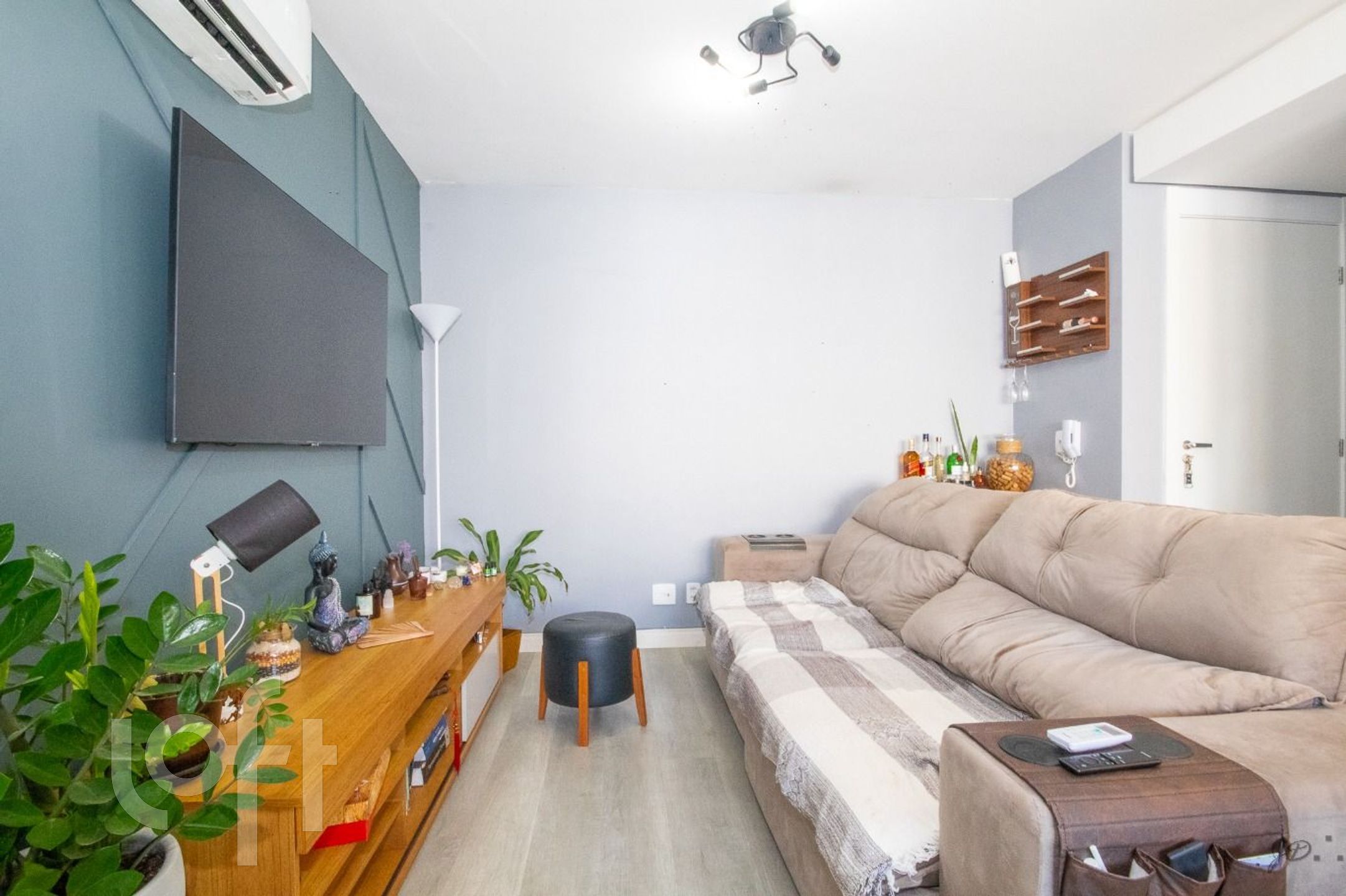 Imagem da propriedade 3