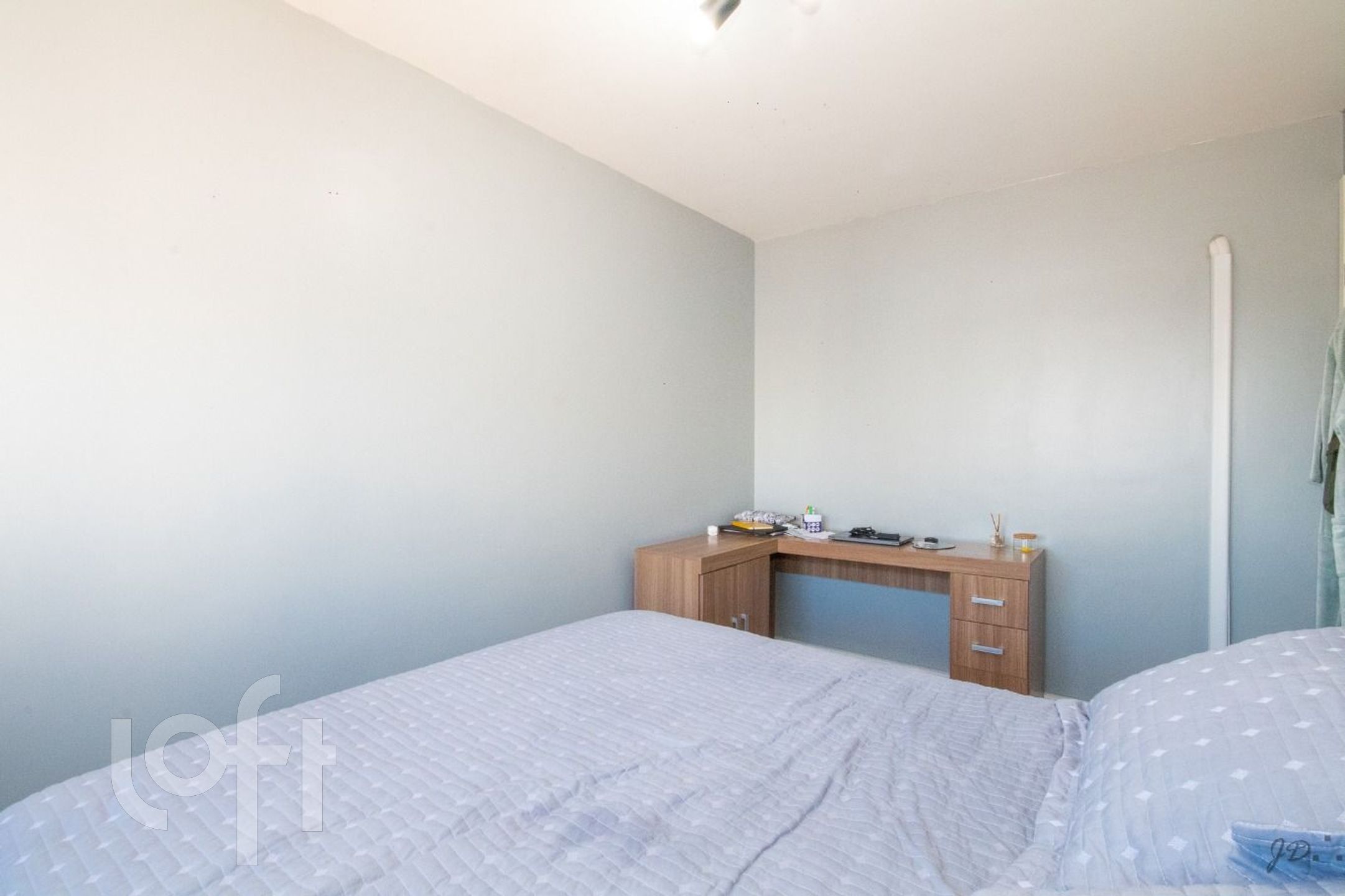 Imagem da propriedade 17