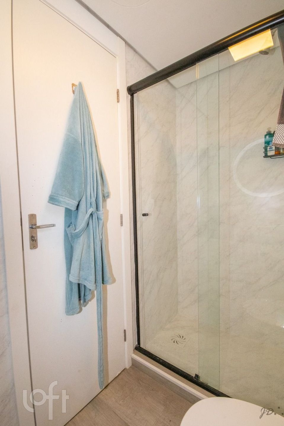 Imagem da propriedade 14