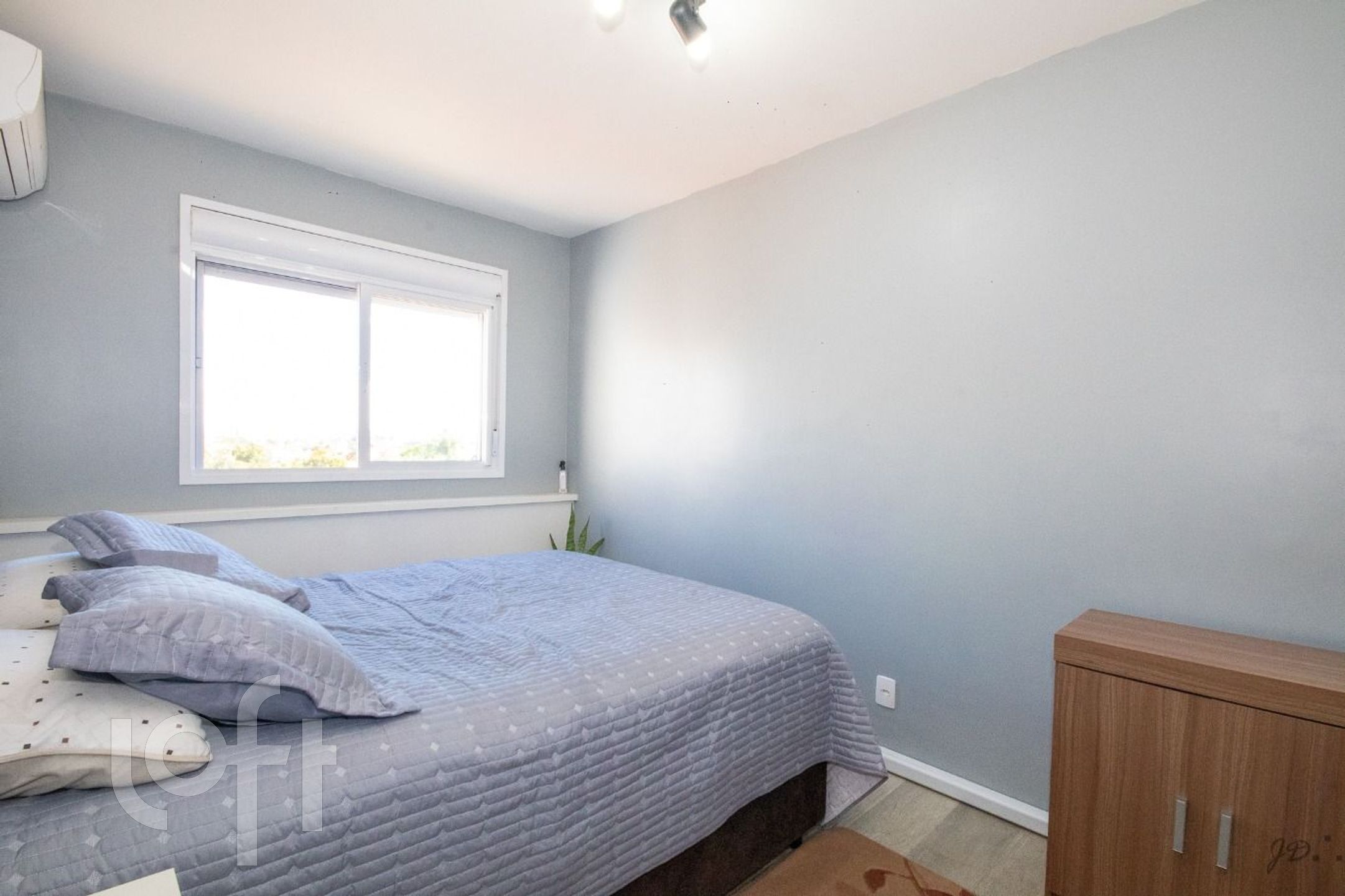 Imagem da propriedade 15