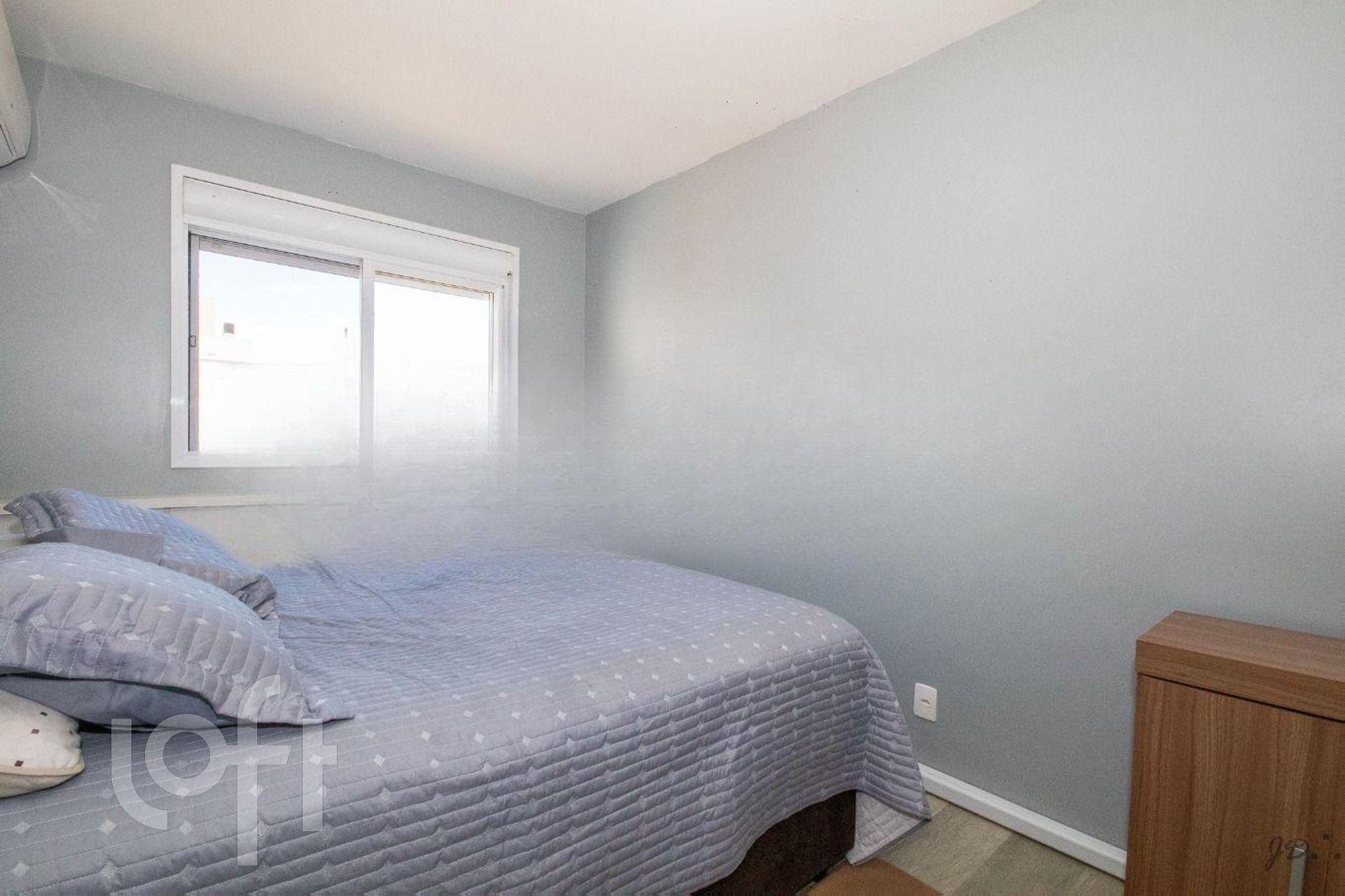 Imagem da propriedade 19