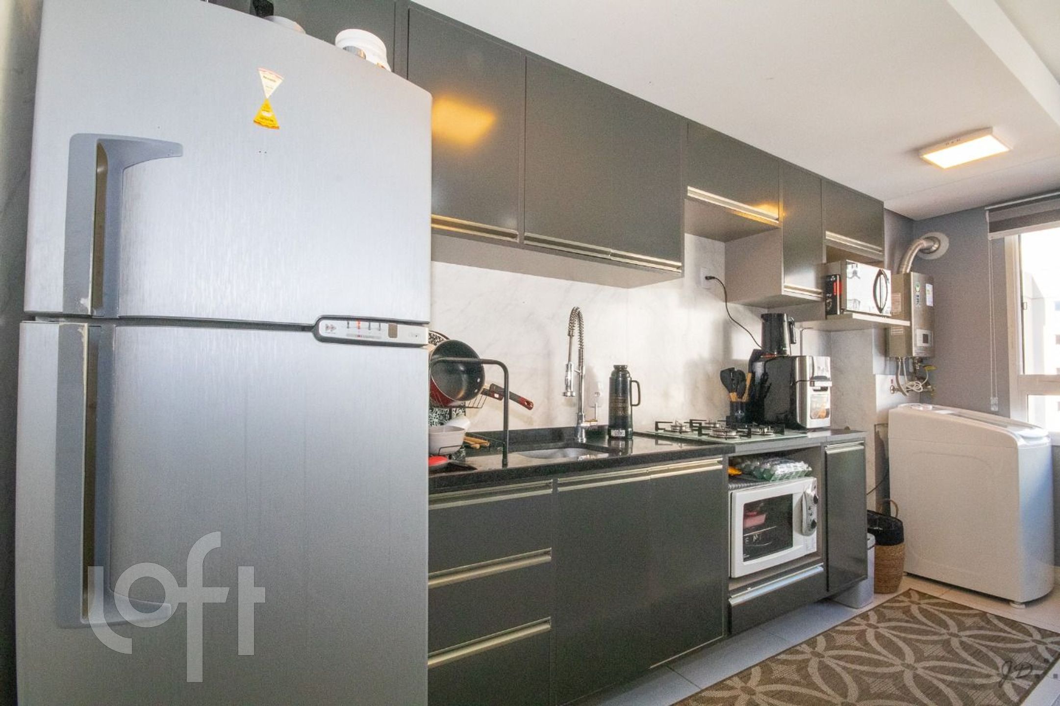 Imagem da propriedade 7