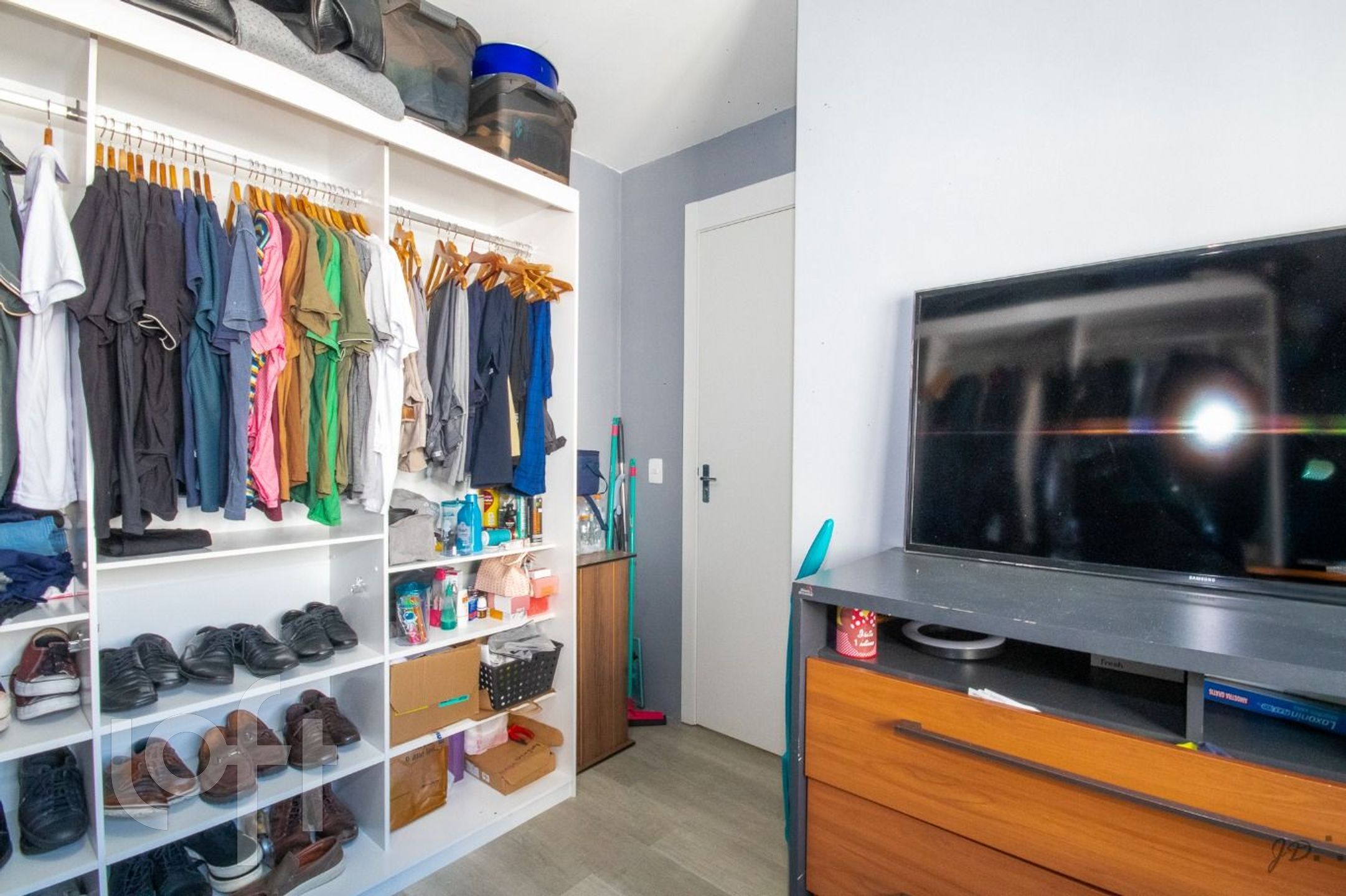 Imagem da propriedade 12