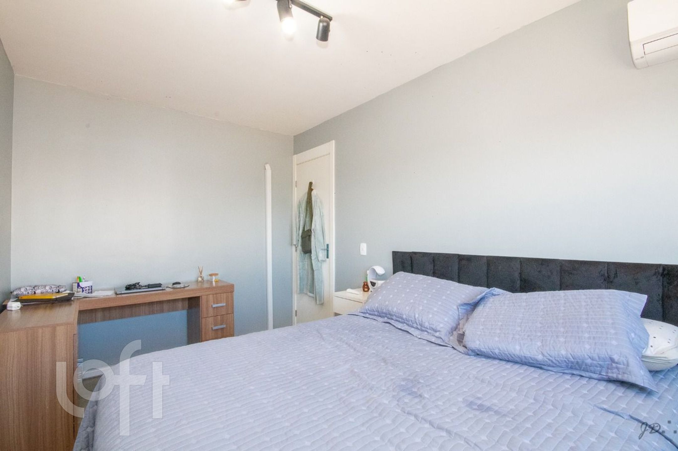 Imagem da propriedade 16