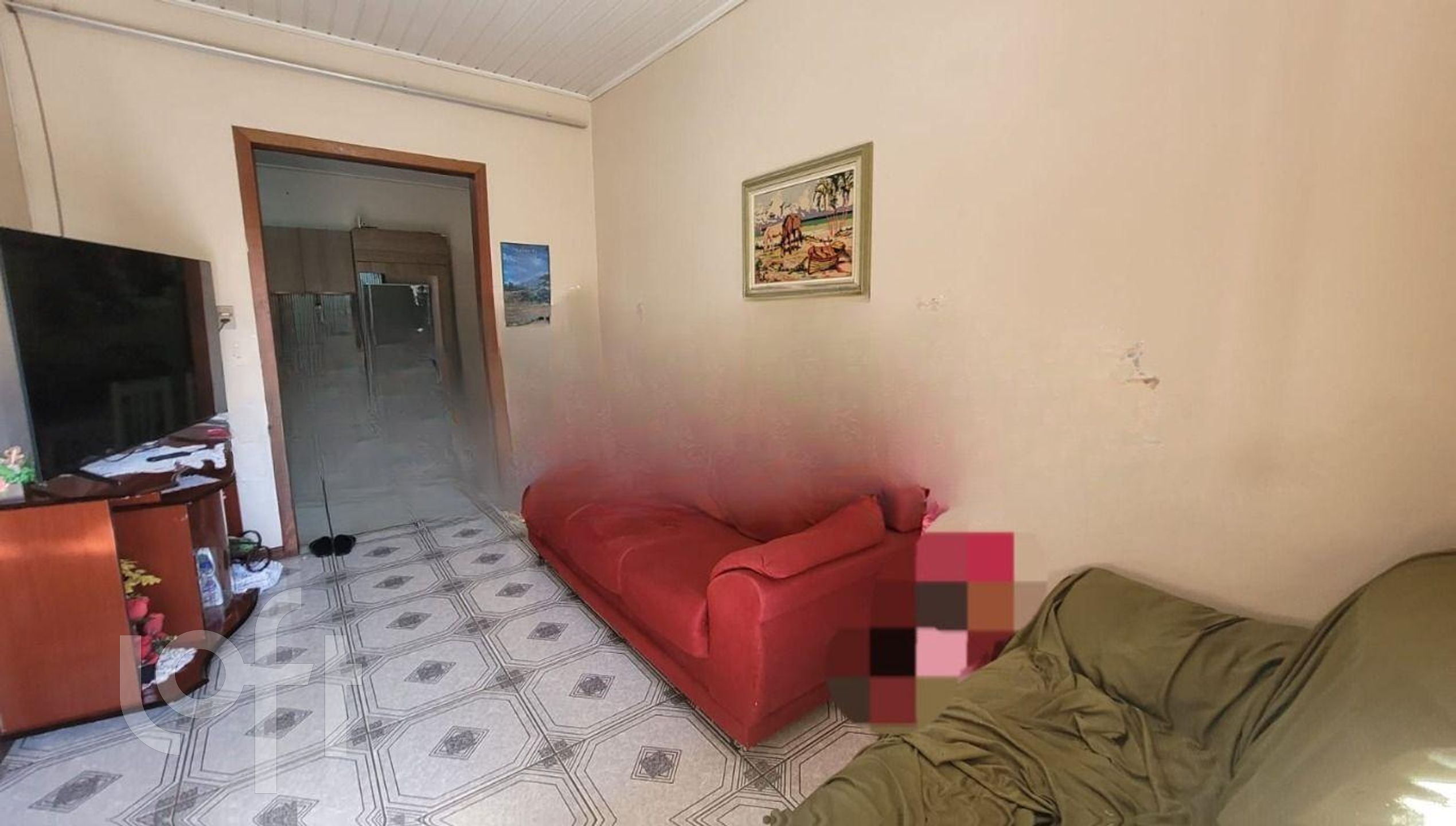 Imagem da propriedade 12