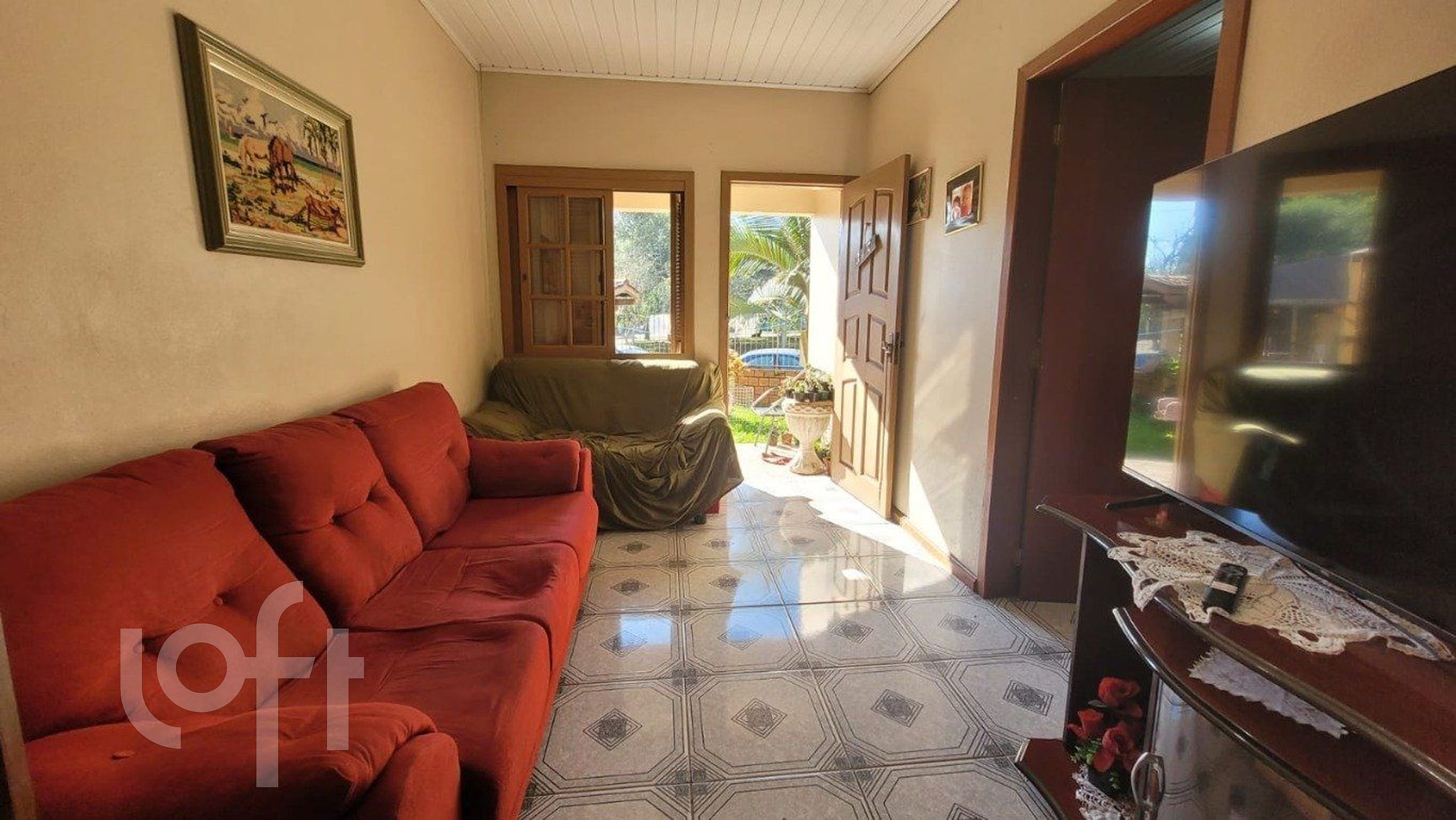 Imagem da propriedade 11